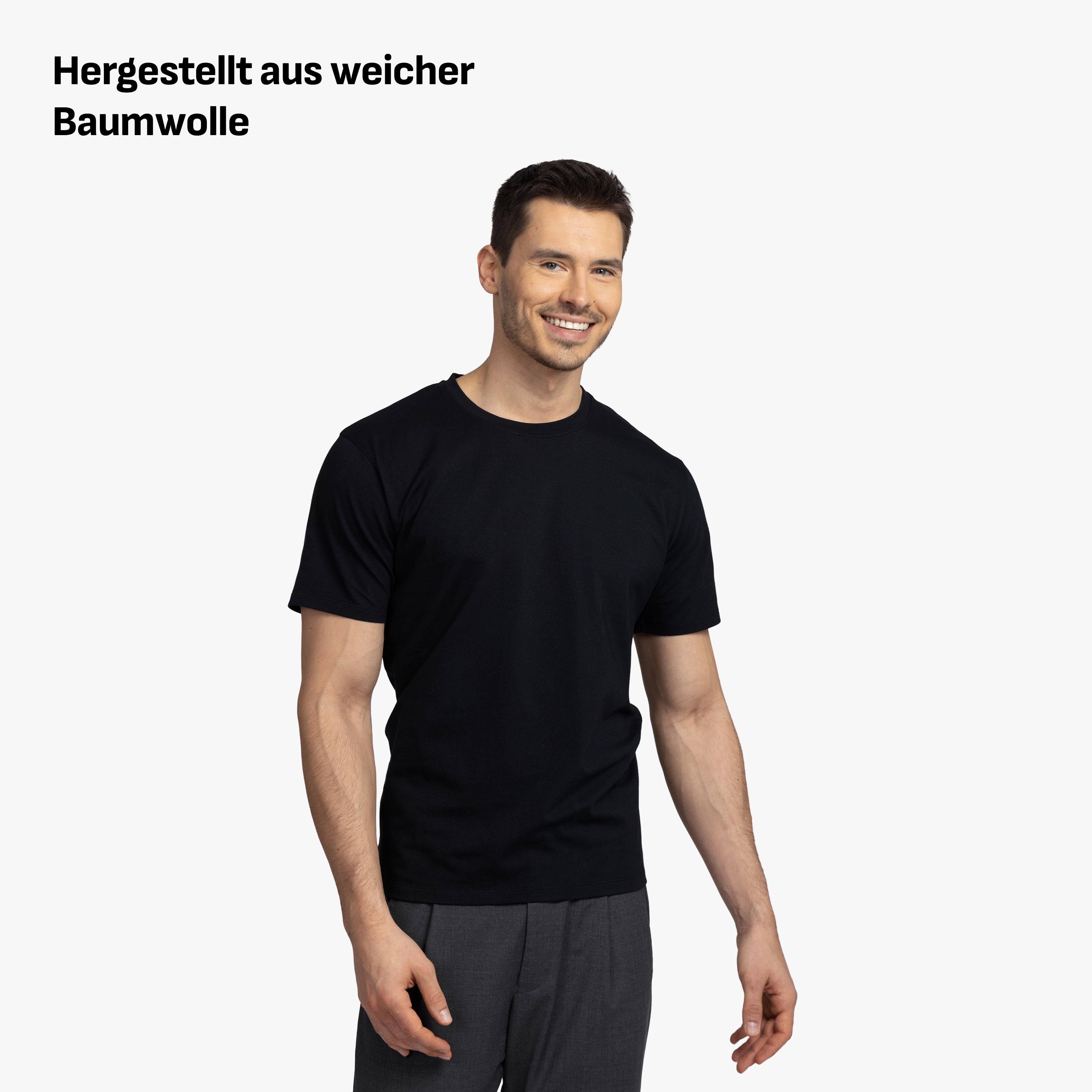 #farbe_schwarz