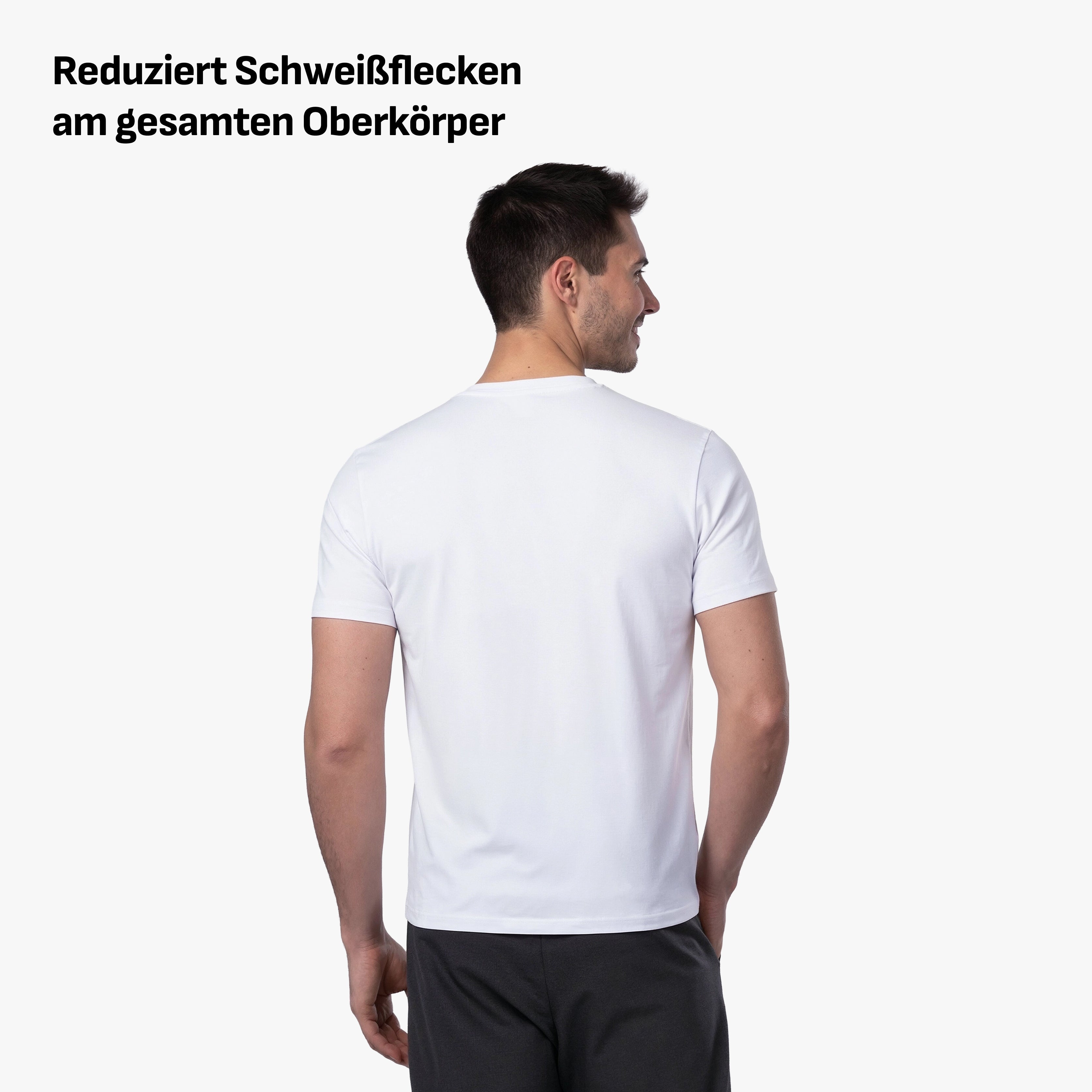 #farbe_weiß