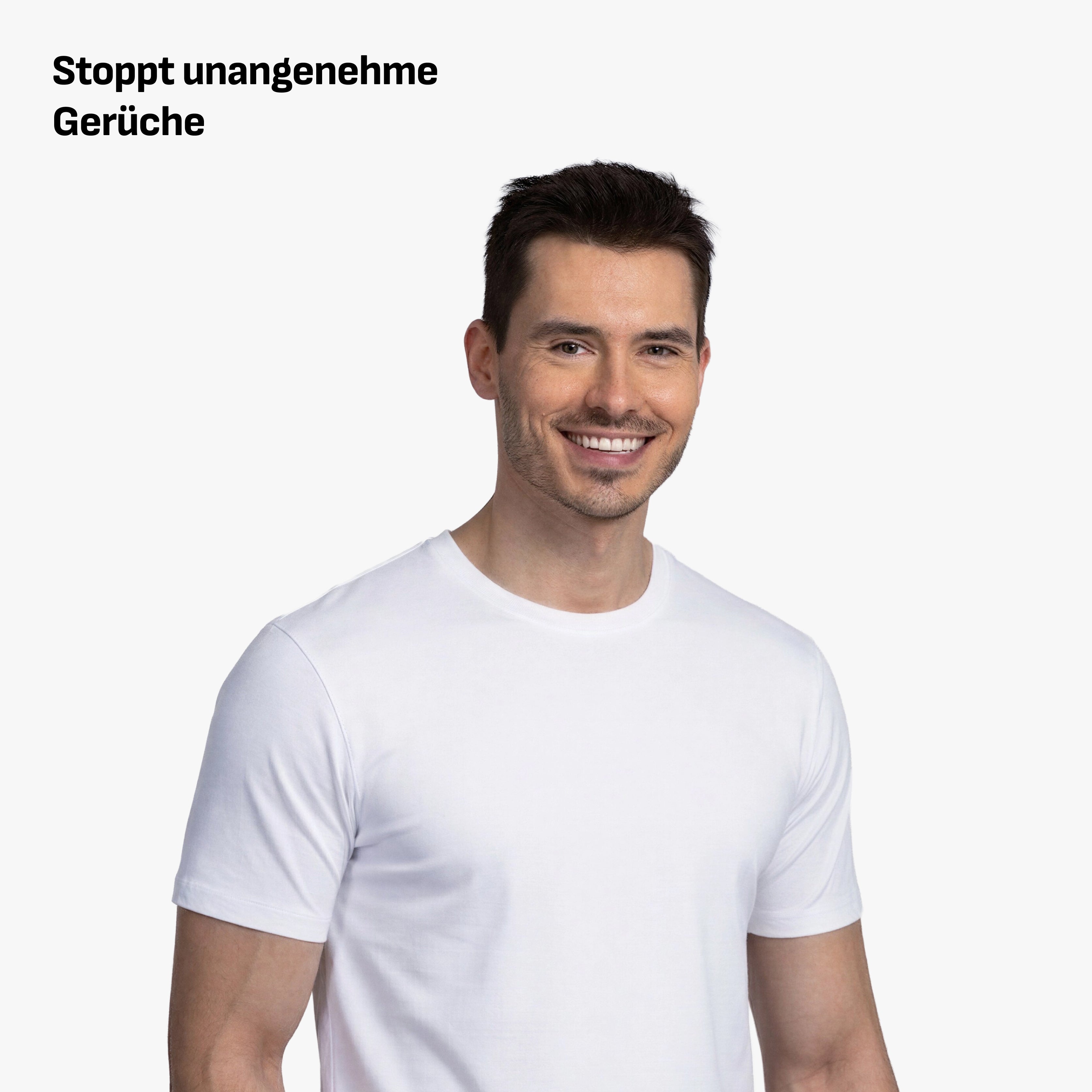 #farbe_weiß