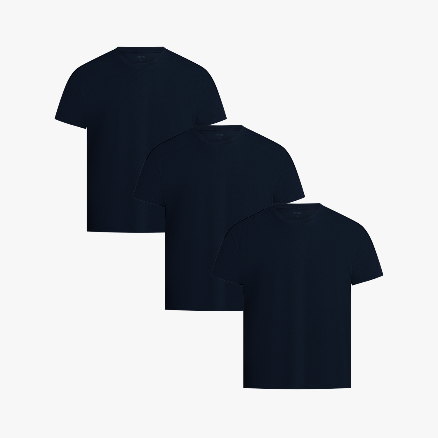 #farbe_navy