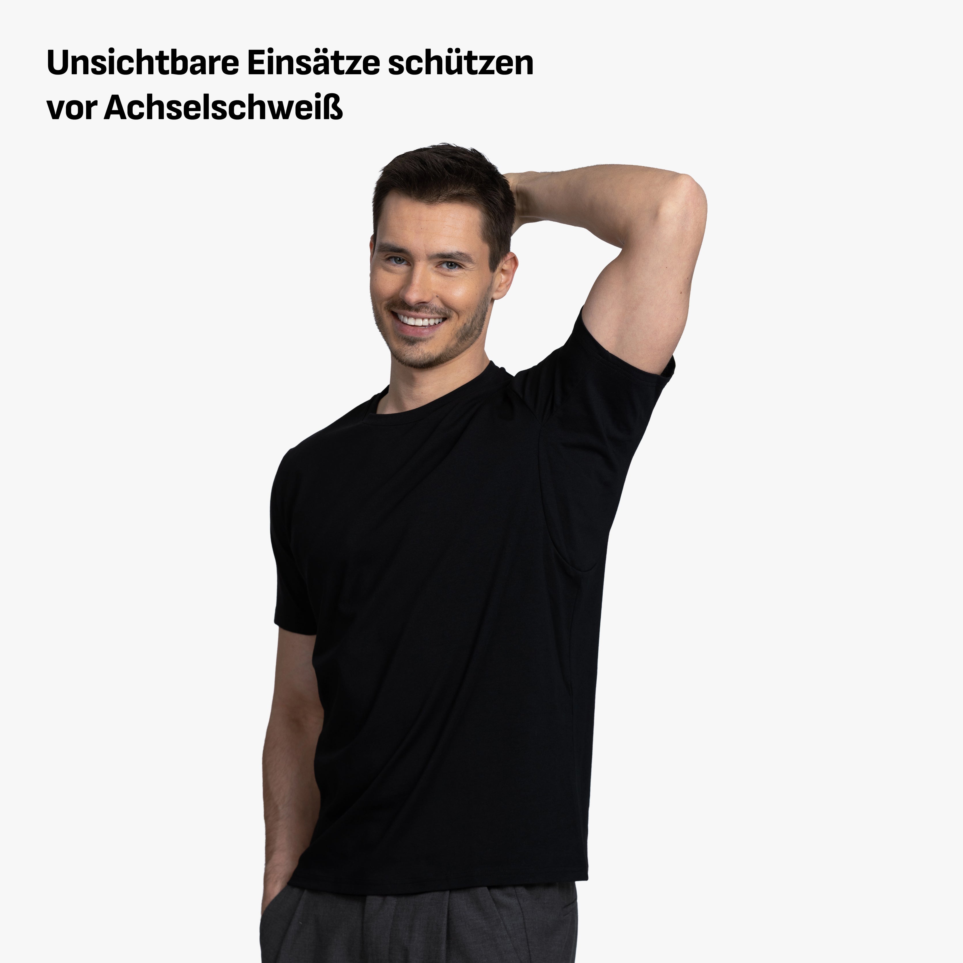 #farbe_schwarz