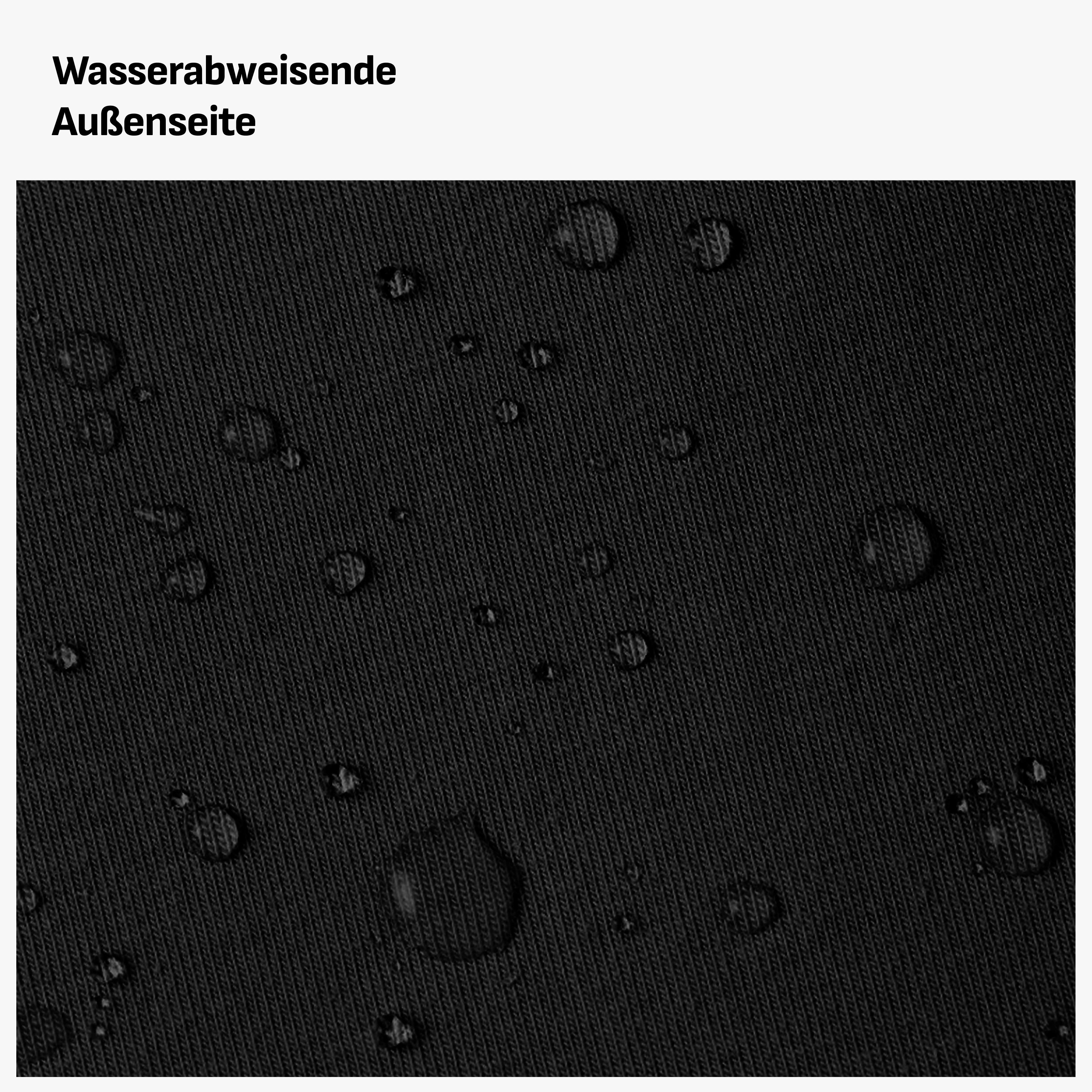#farbe_schwarz