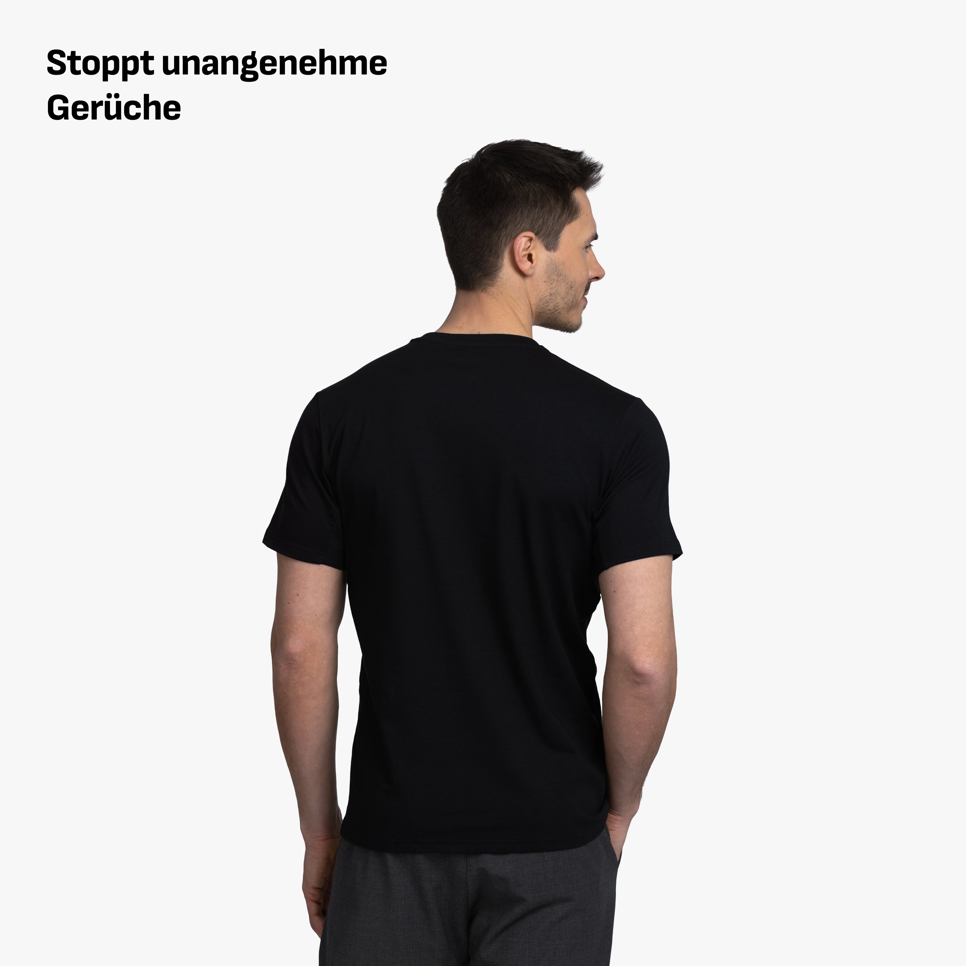 #farbe_schwarz