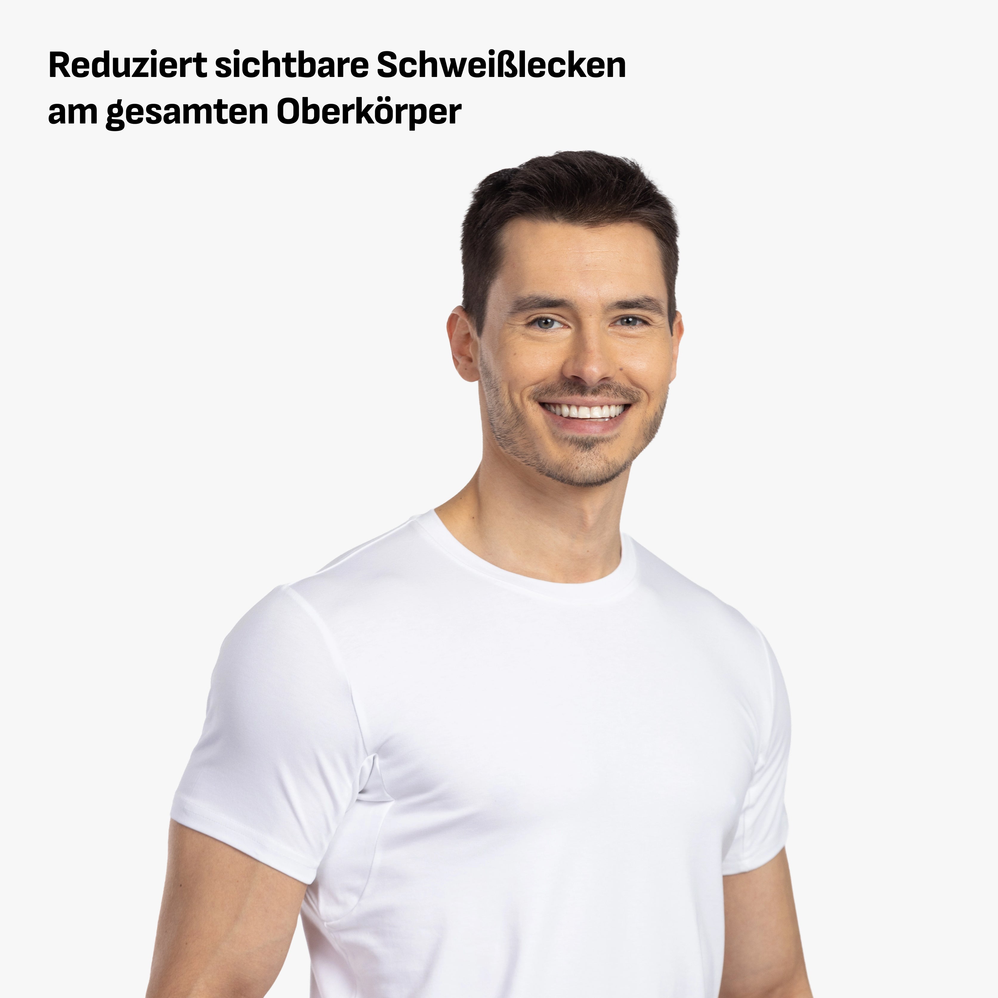 #farbe_weiß