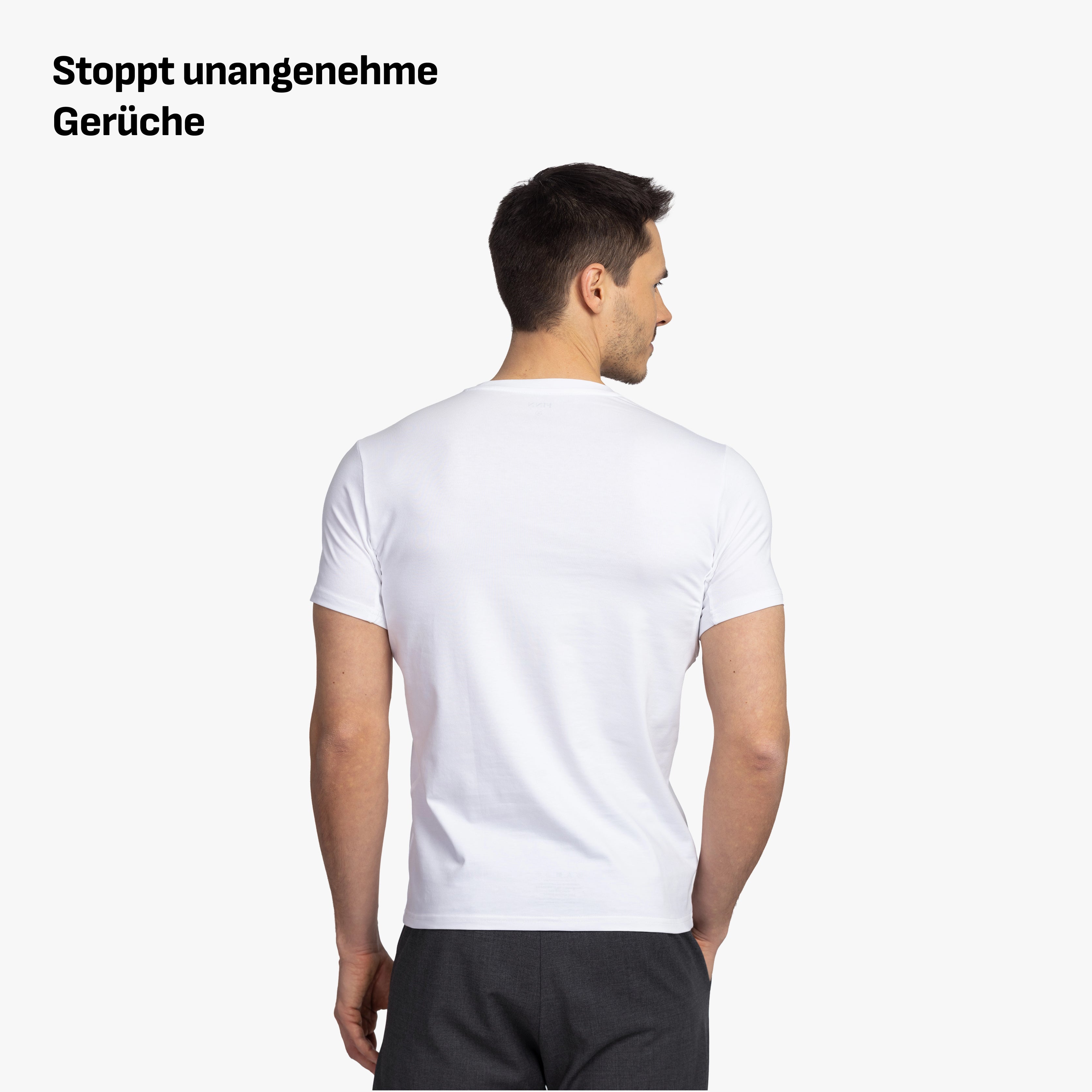 #farbe_weiß
