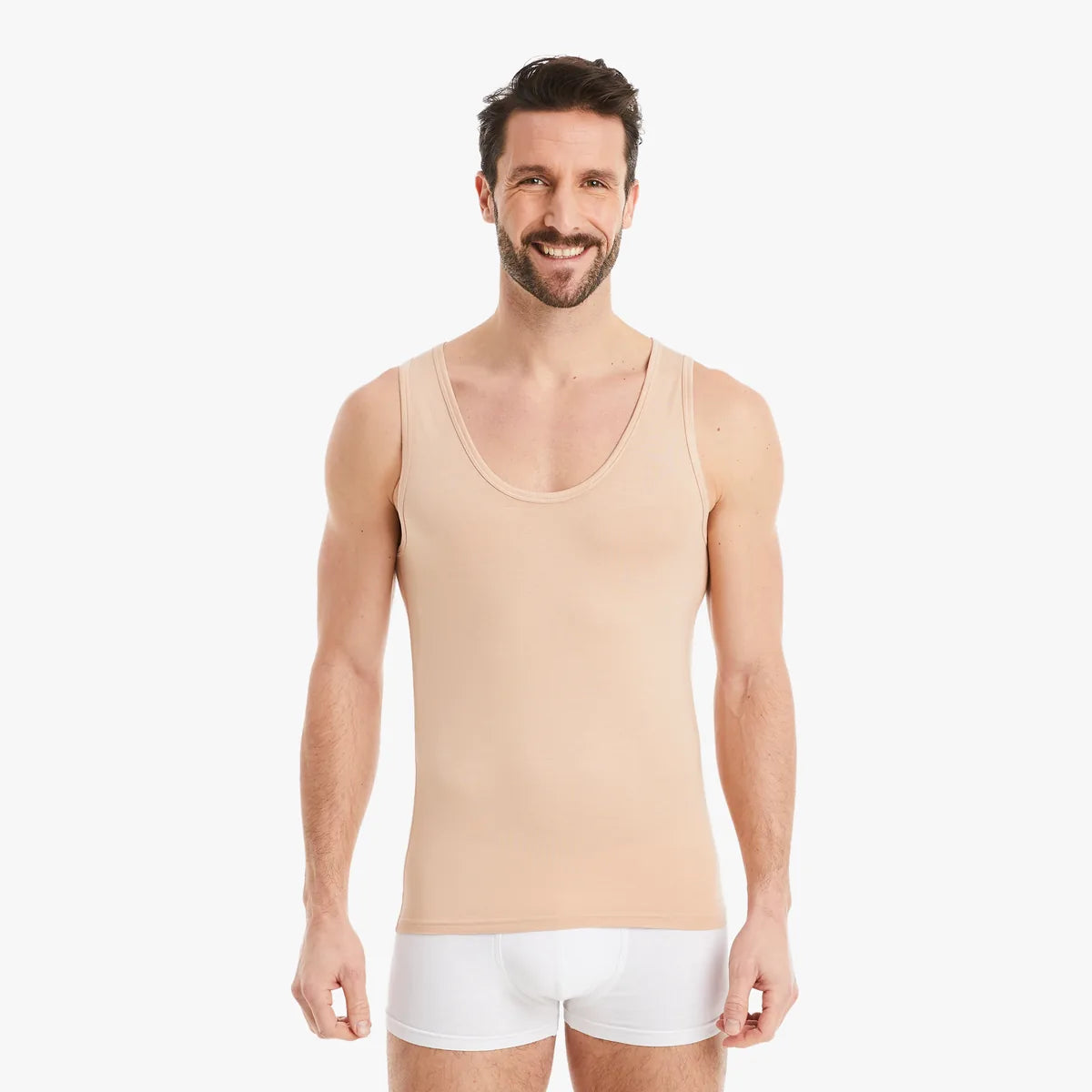 #farbe_nude