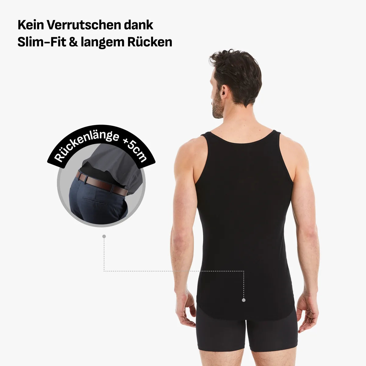 #farbe_schwarz