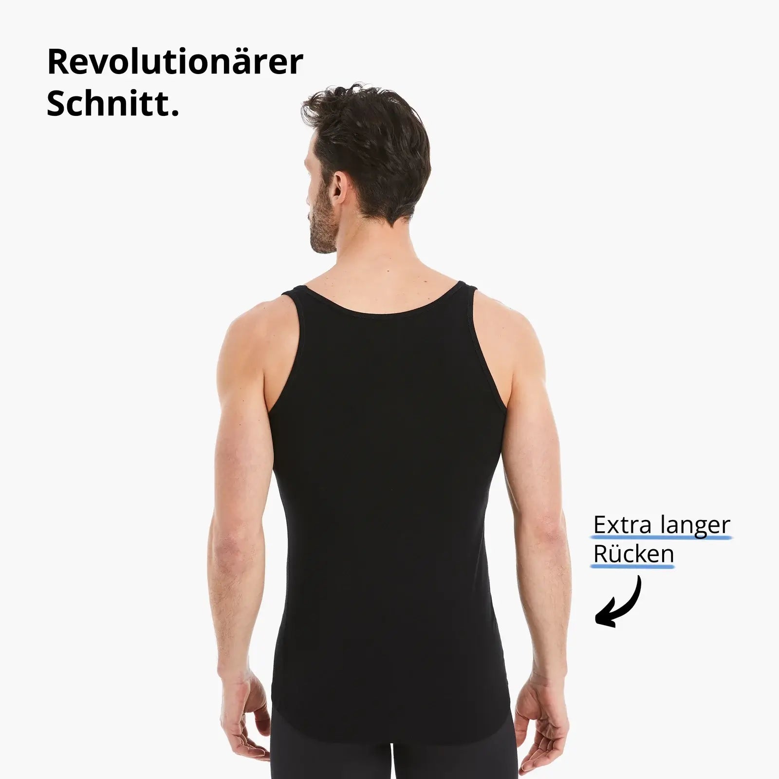 #farbe_schwarz