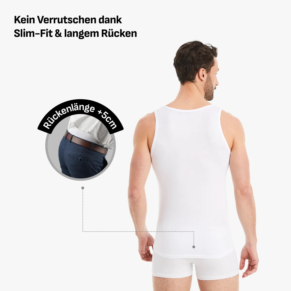 #farbe_weiß