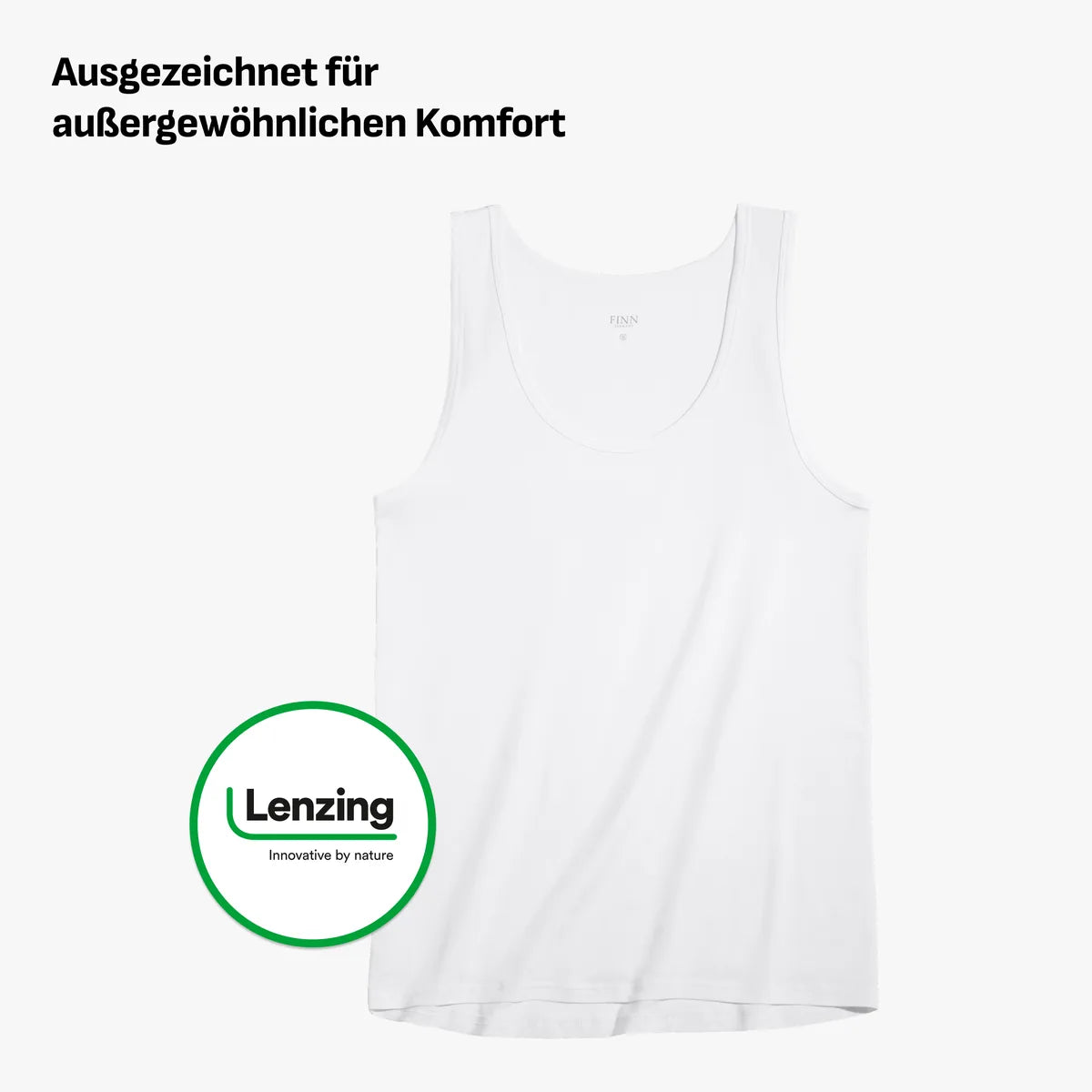 #farbe_weiß/weiß/nude