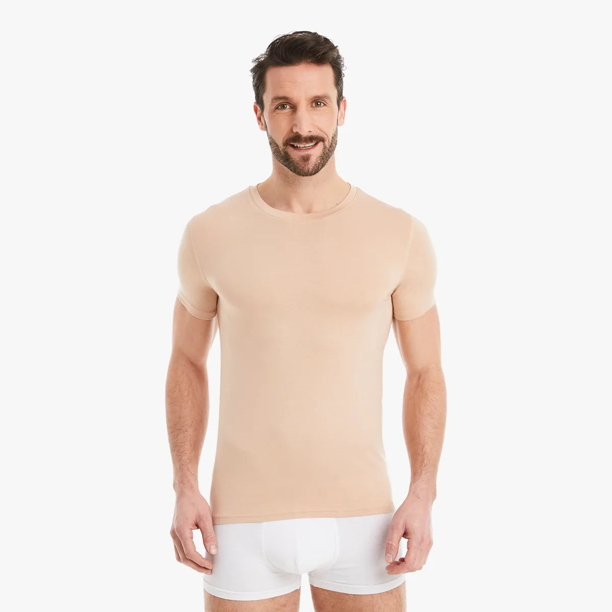 #farbe_nude