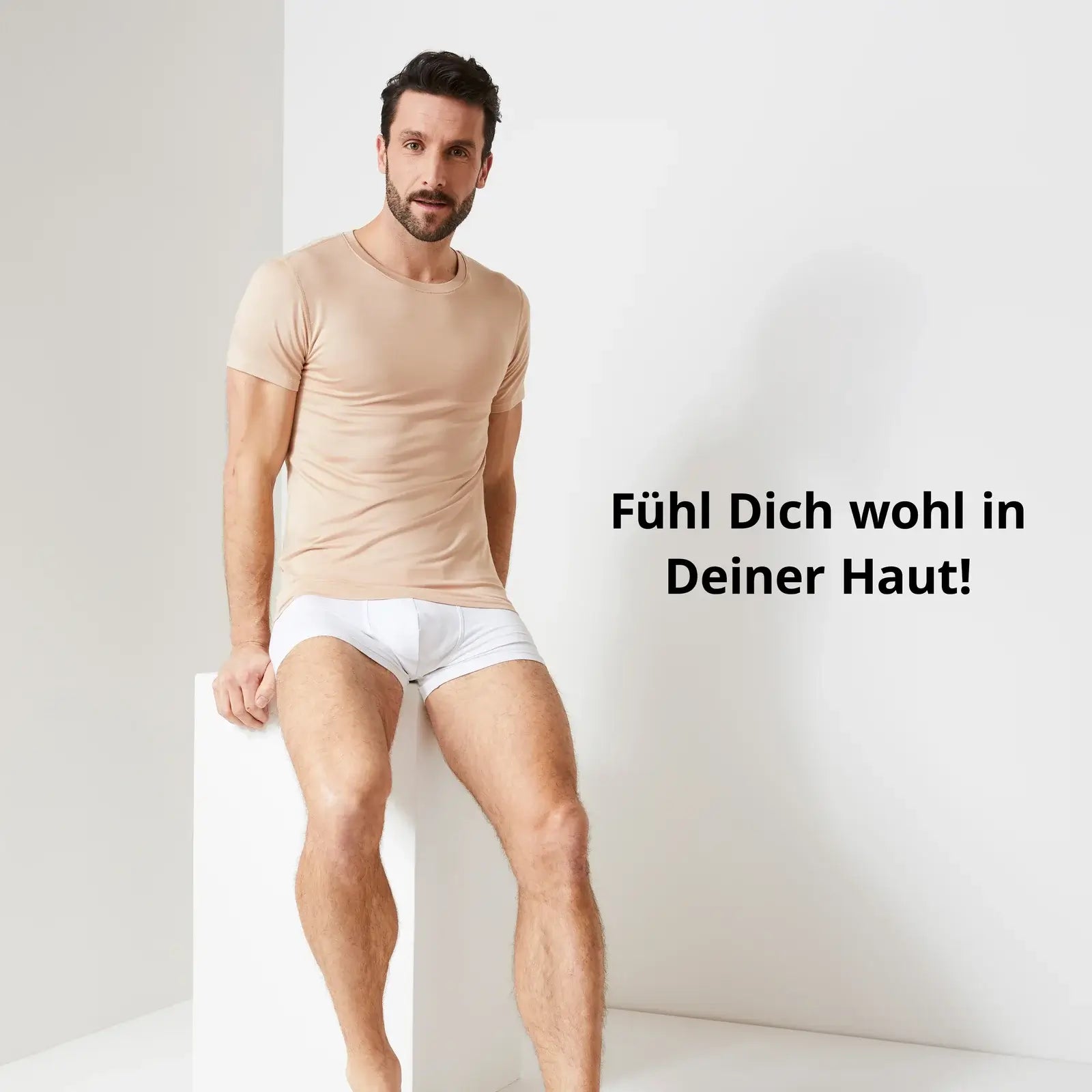 #farbe_nude