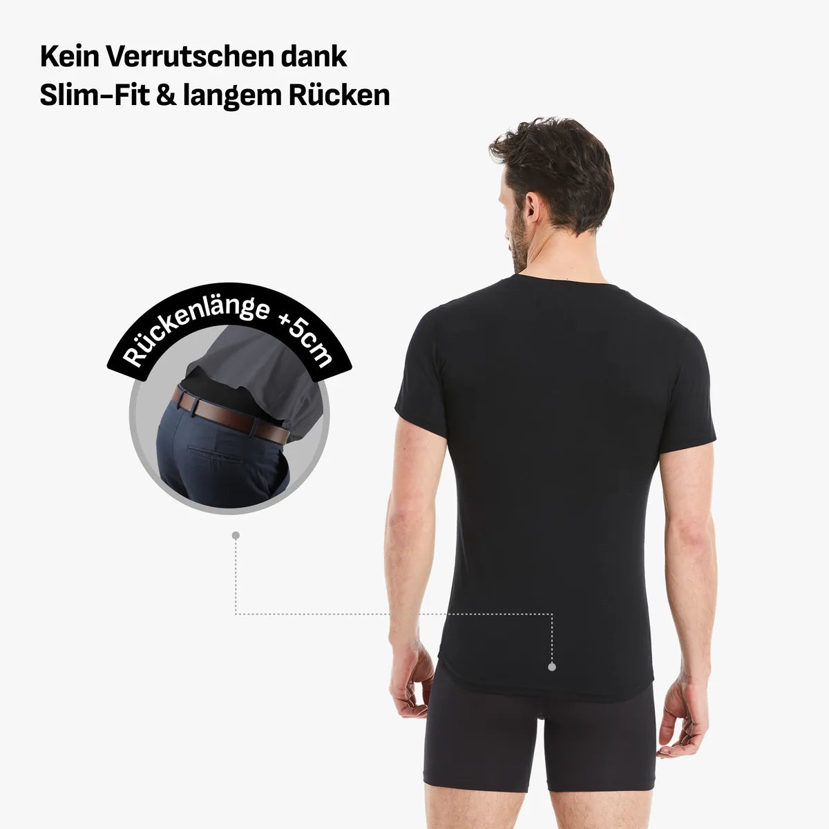 #farbe_schwarz