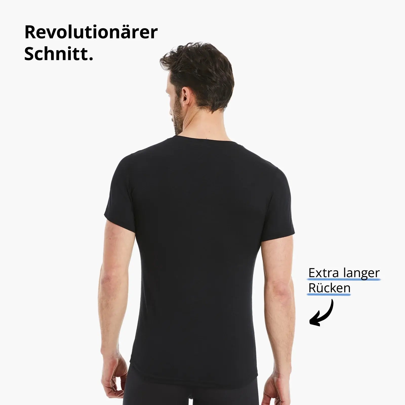 #farbe_schwarz