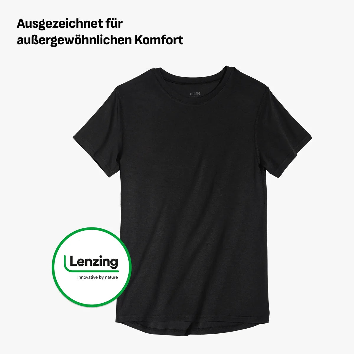 #farbe_schwarz