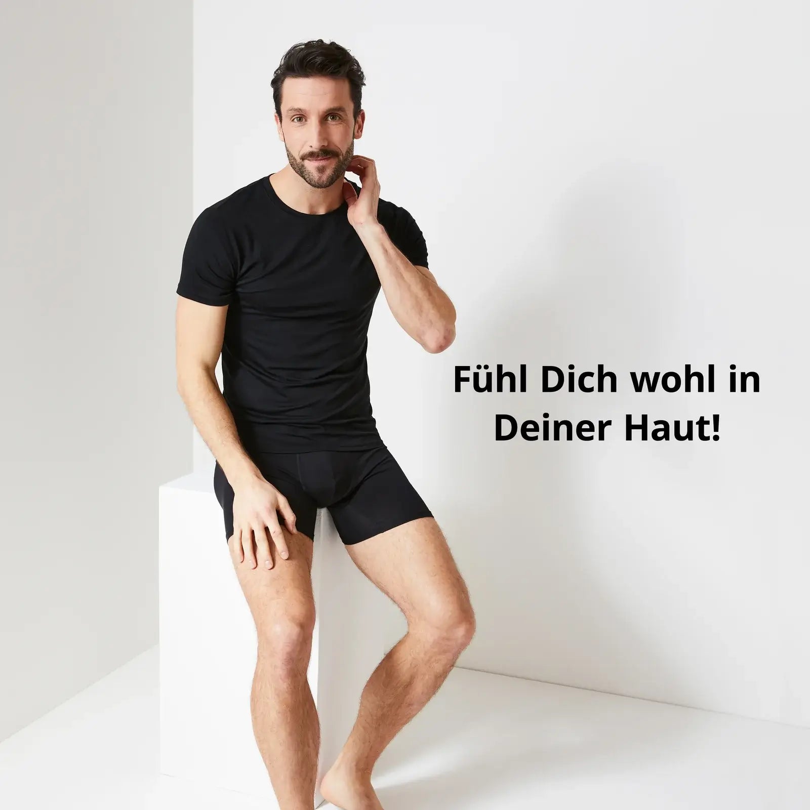 #farbe_schwarz