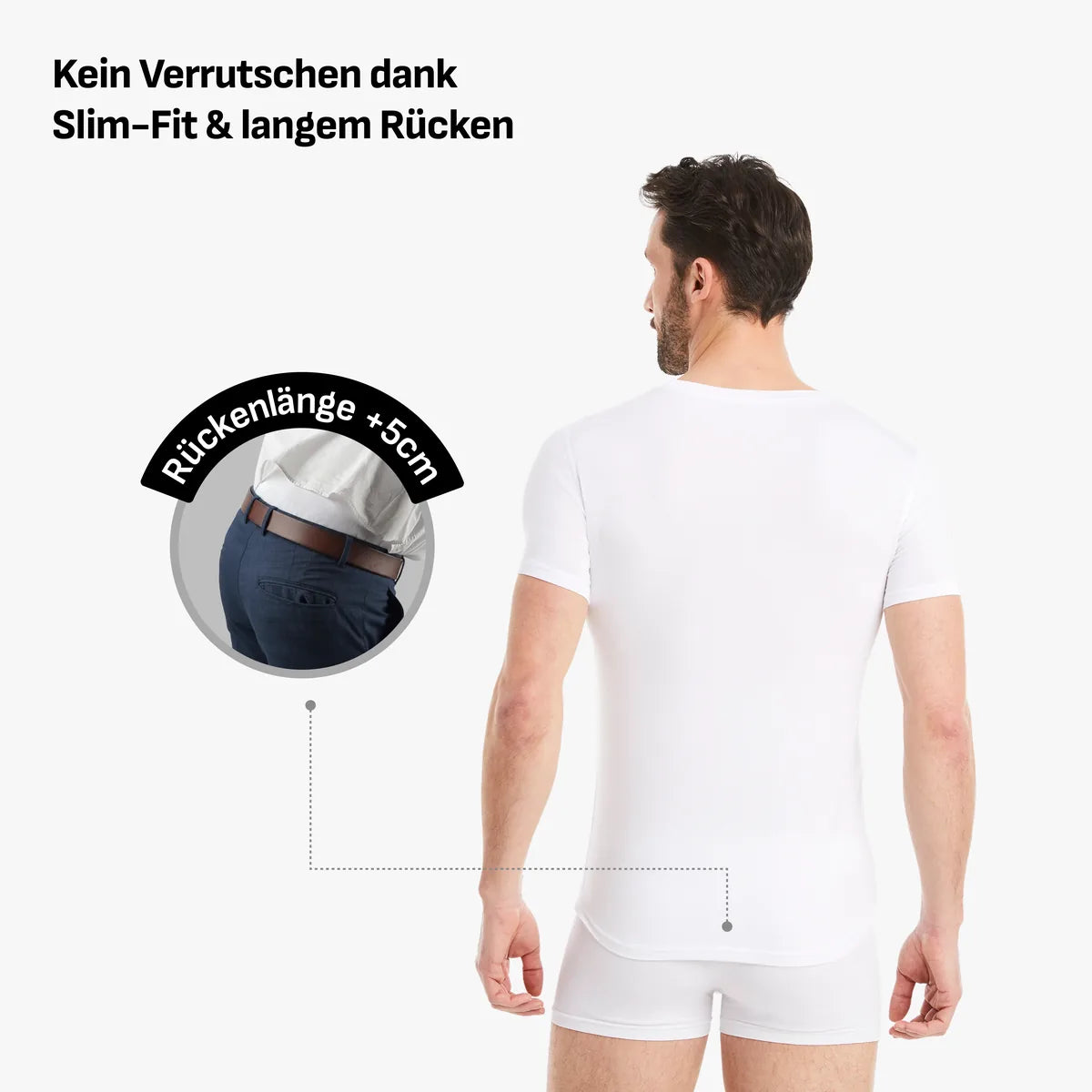 #farbe_weiß