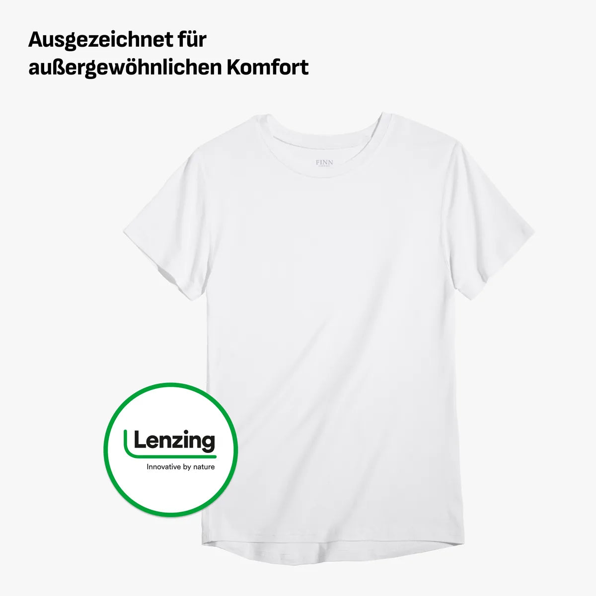 #farbe_weiß/weiß/nude