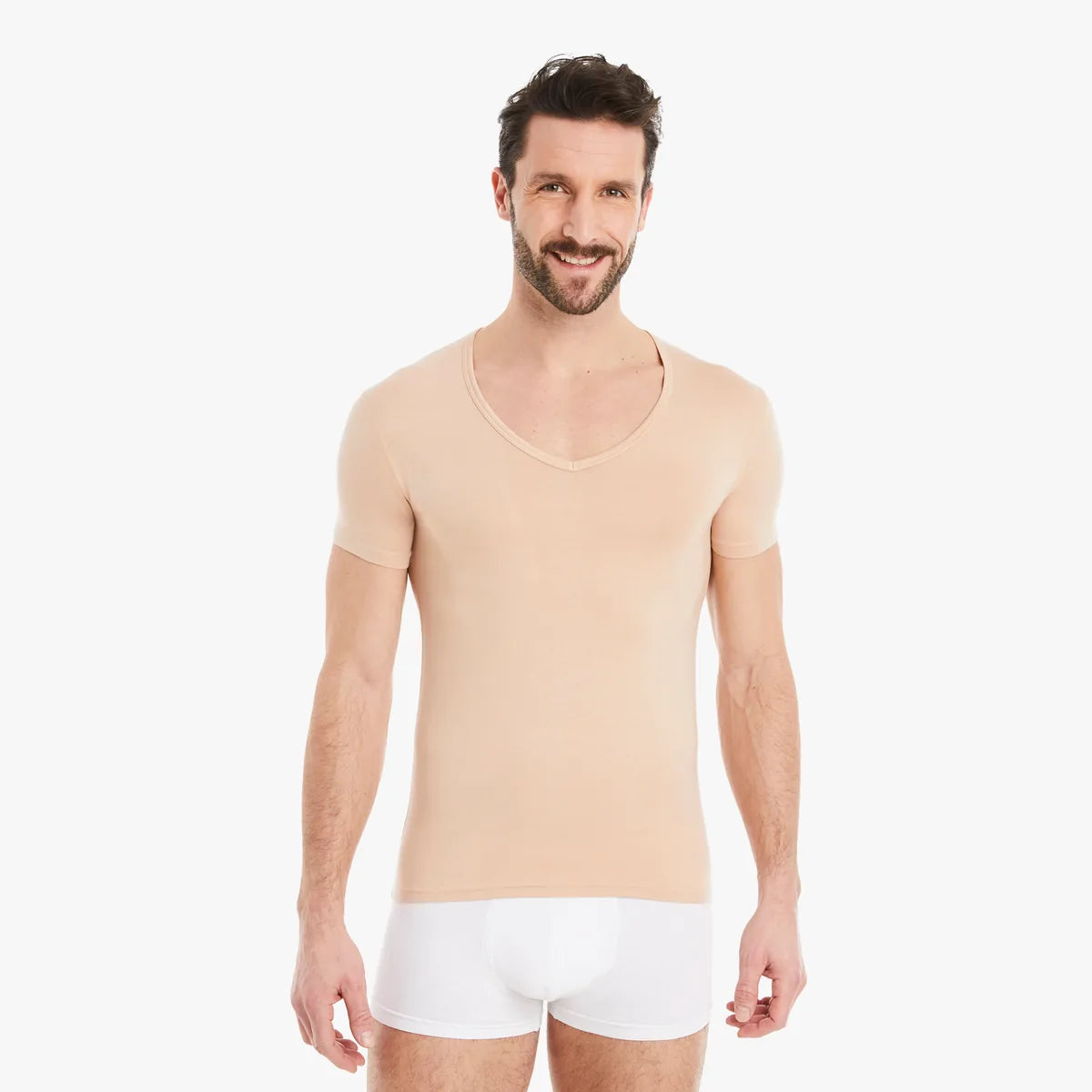 #farbe_nude