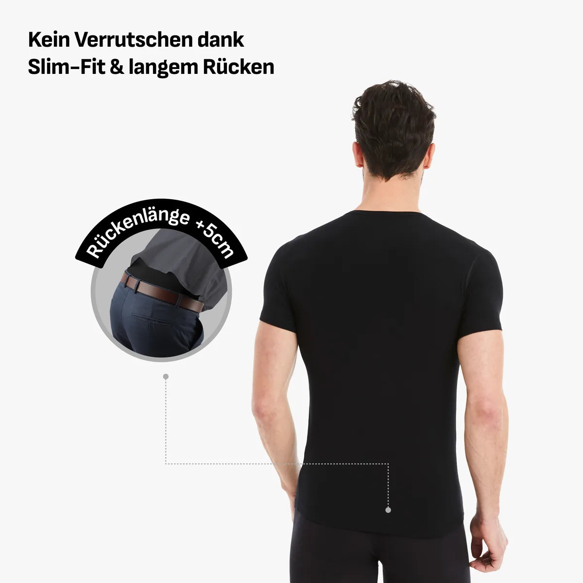 #farbe_schwarz