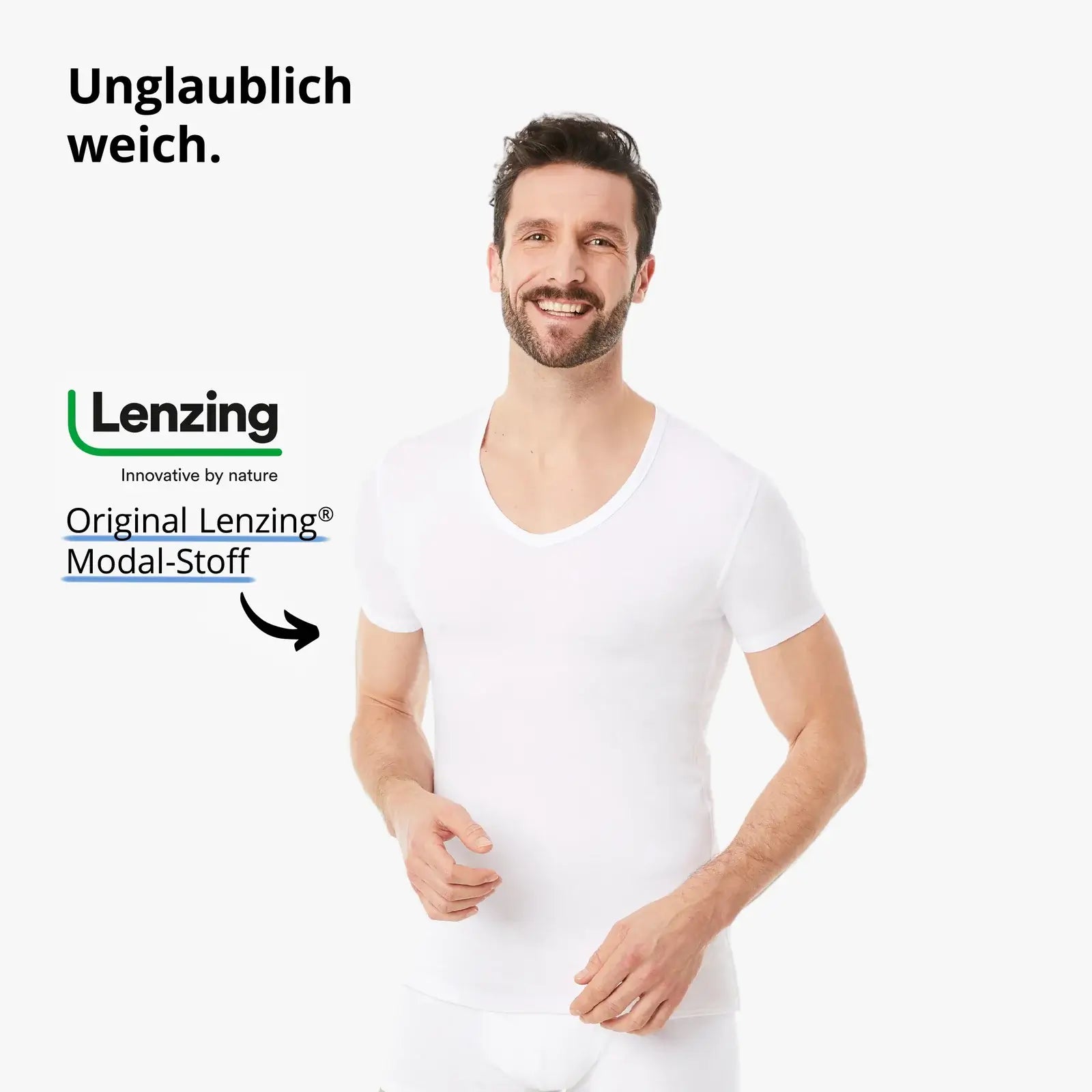 #farbe_weiß/weiß/nude