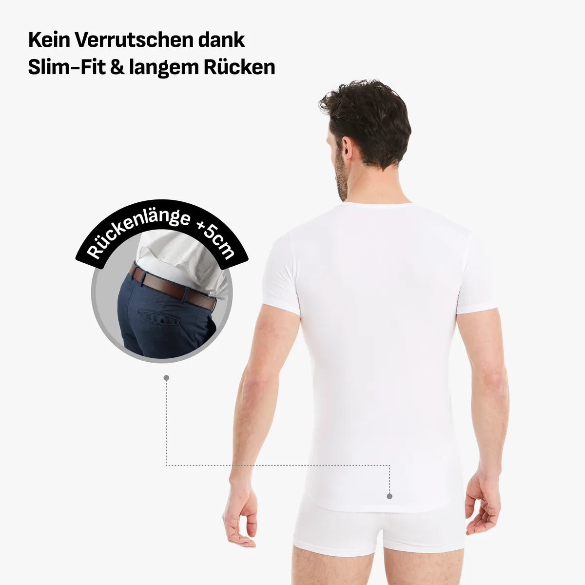 #farbe_weiß/weiß/nude
