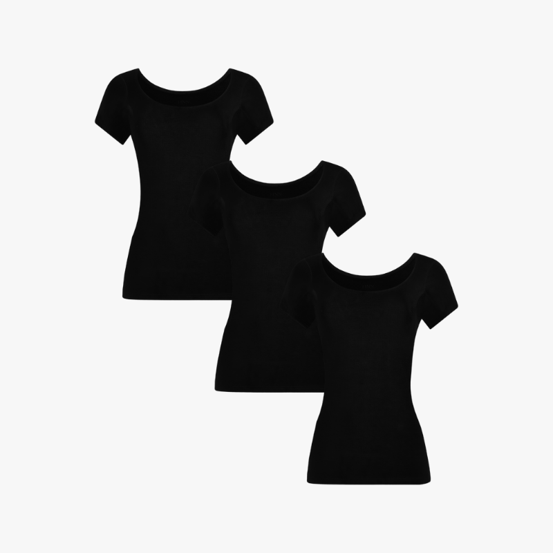 #farbe_schwarz