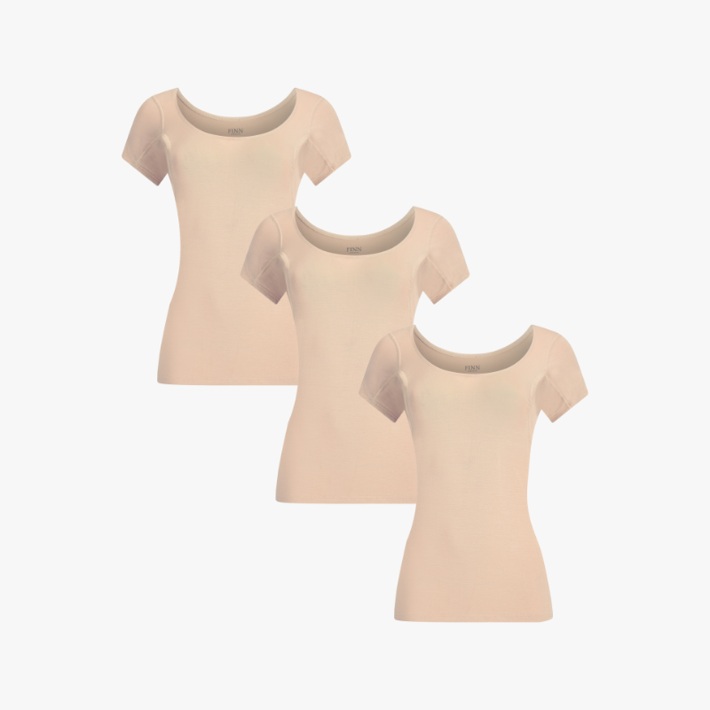 #farbe_nude