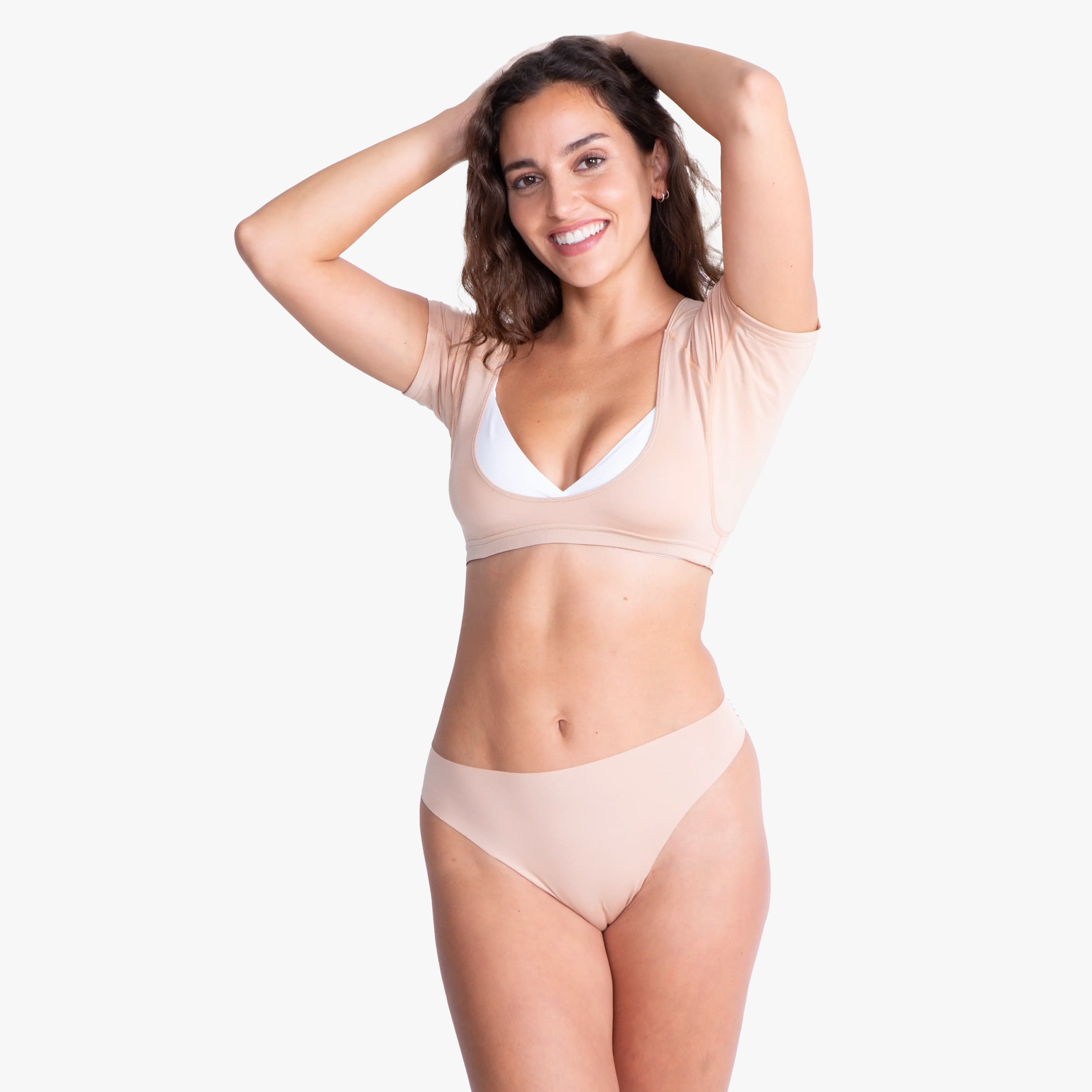 #farbe_nude