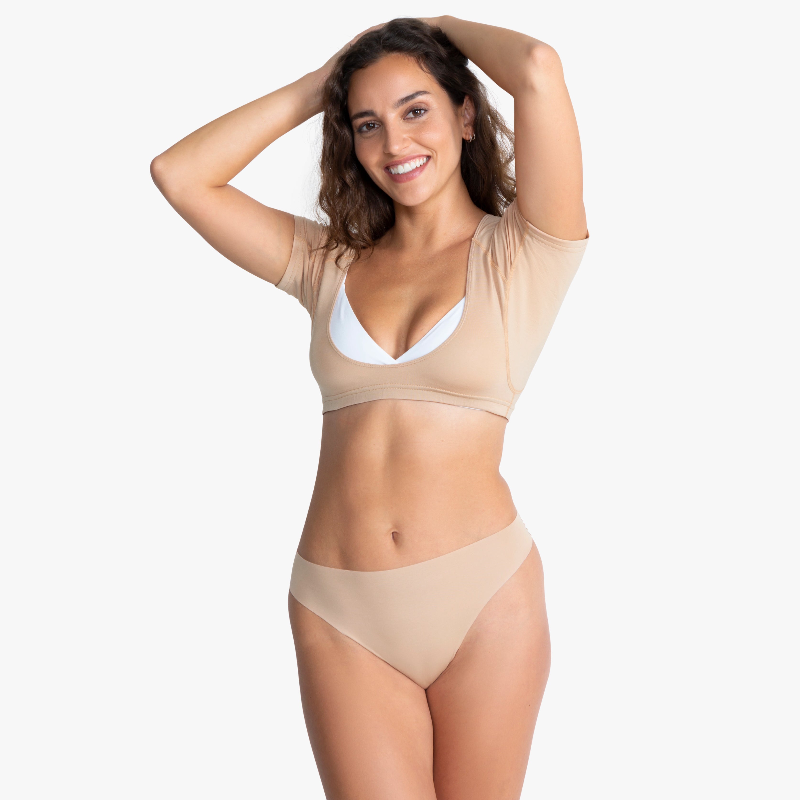 #farbe_nude