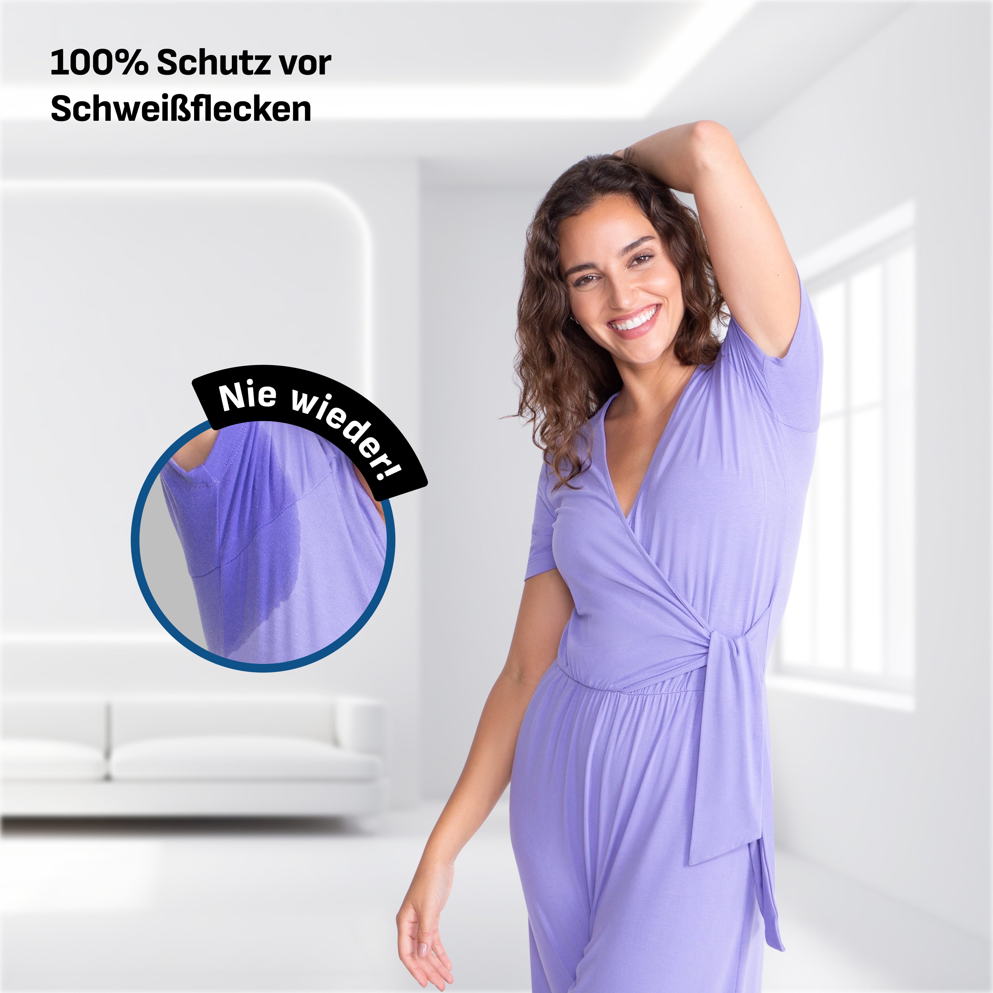 #farbe_nude/weiß/schwarz