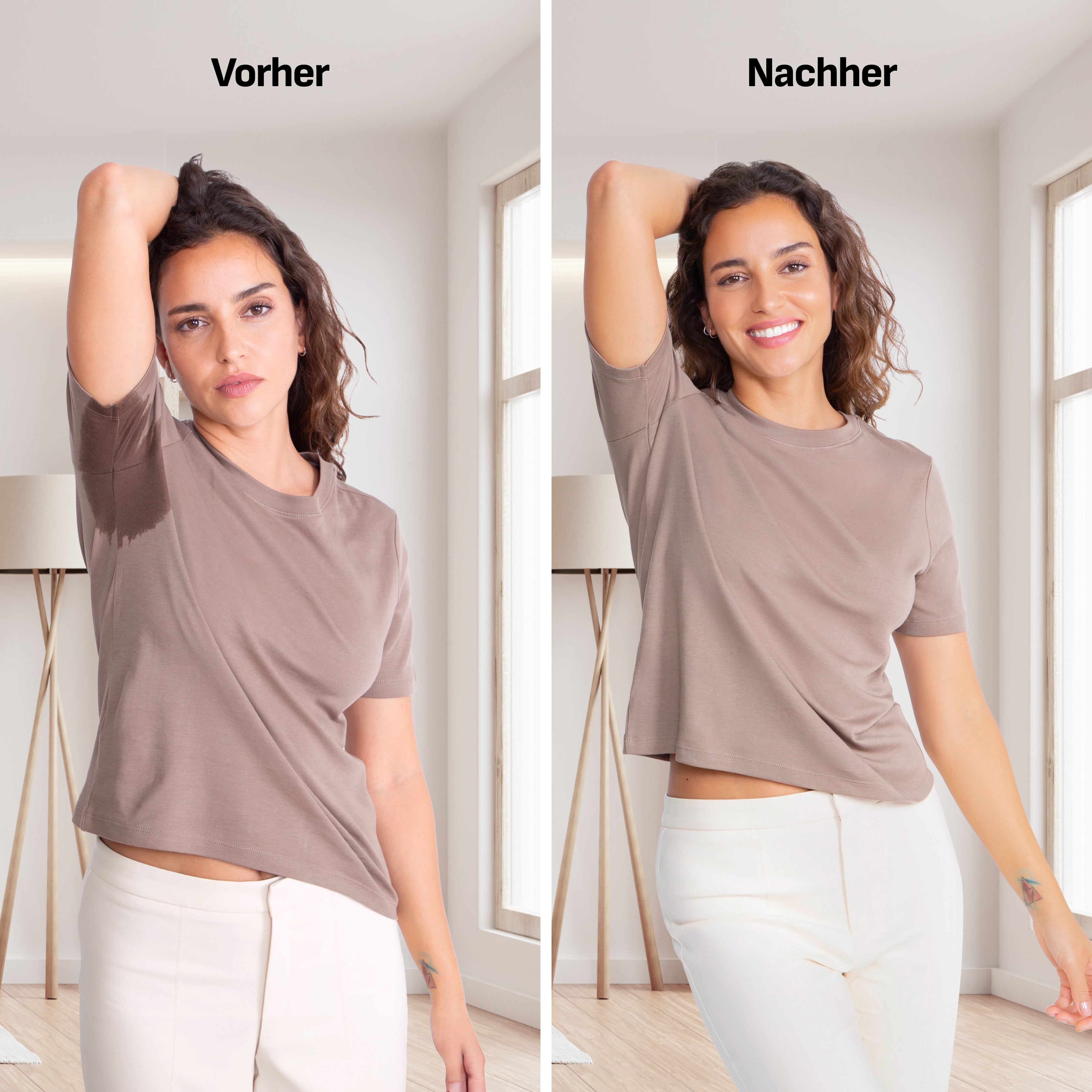 #farbe_nude/nude/weiß