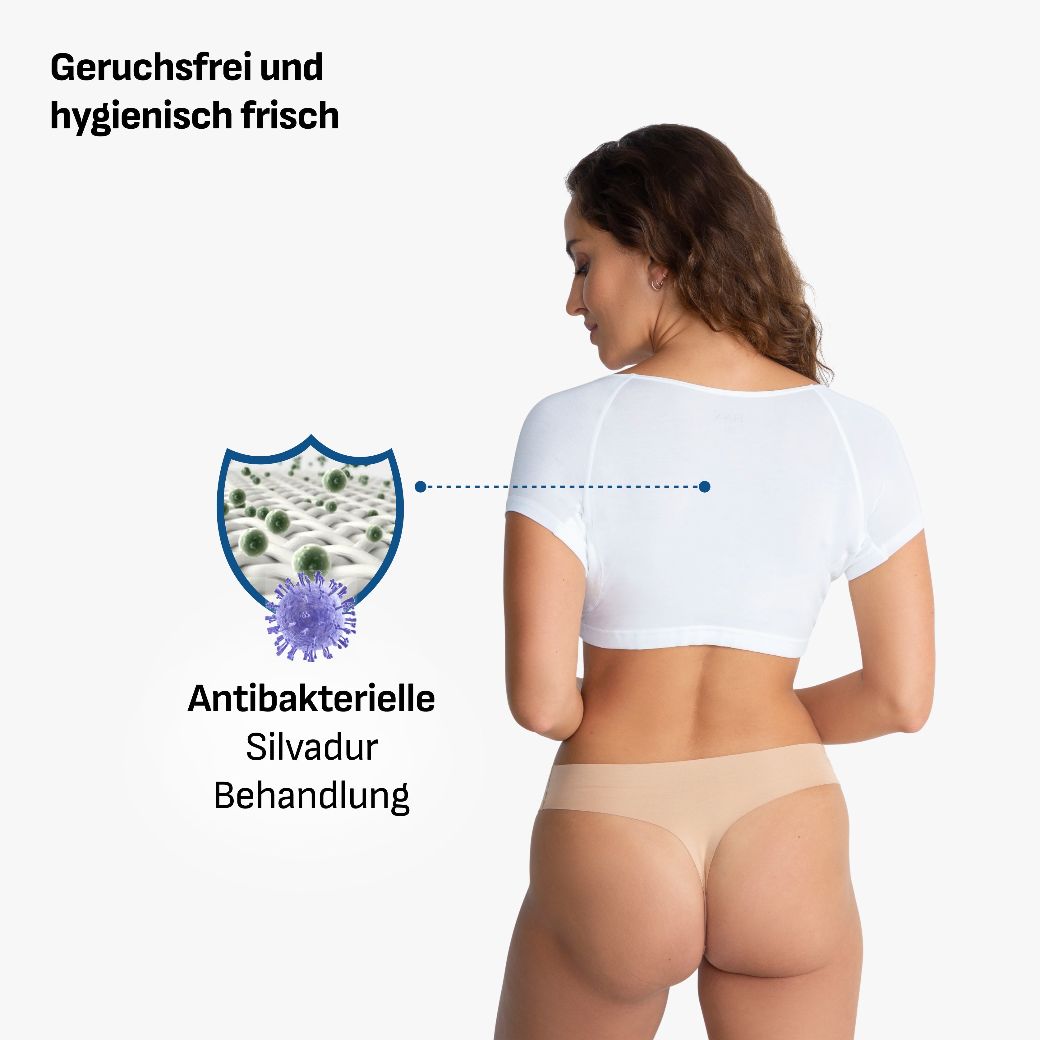#farbe_weiß