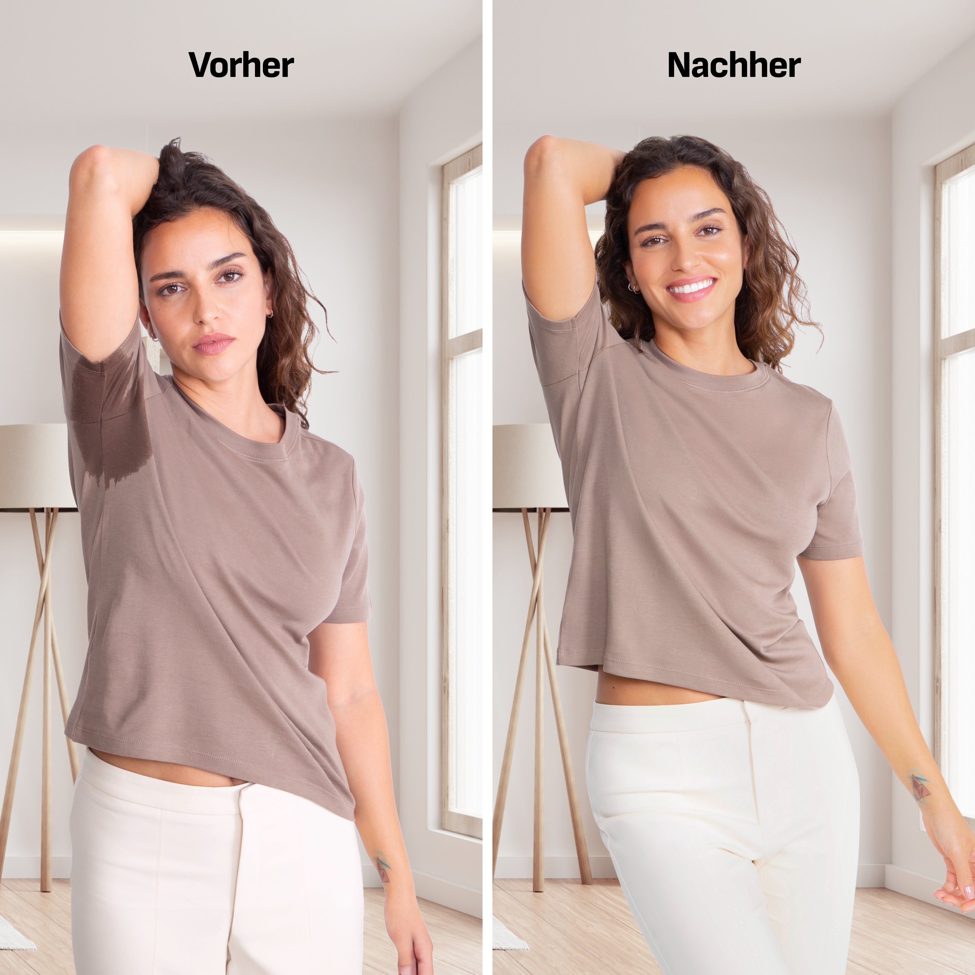 #farbe_weiß