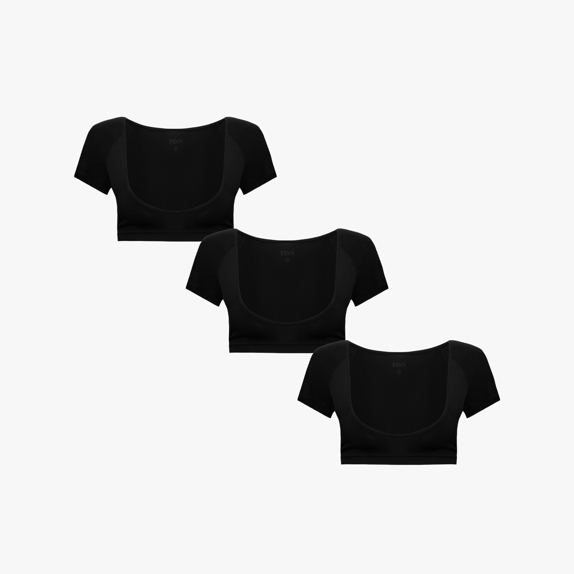 #farbe_schwarz