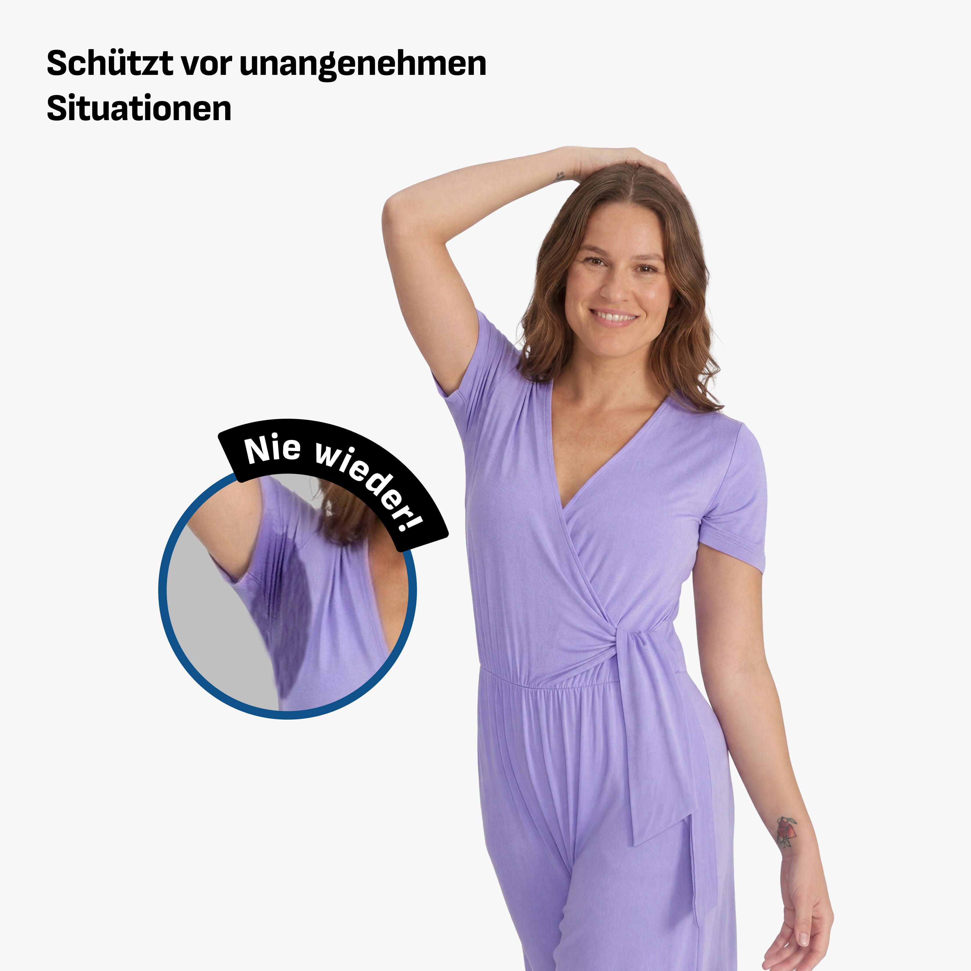 #farbe_nude