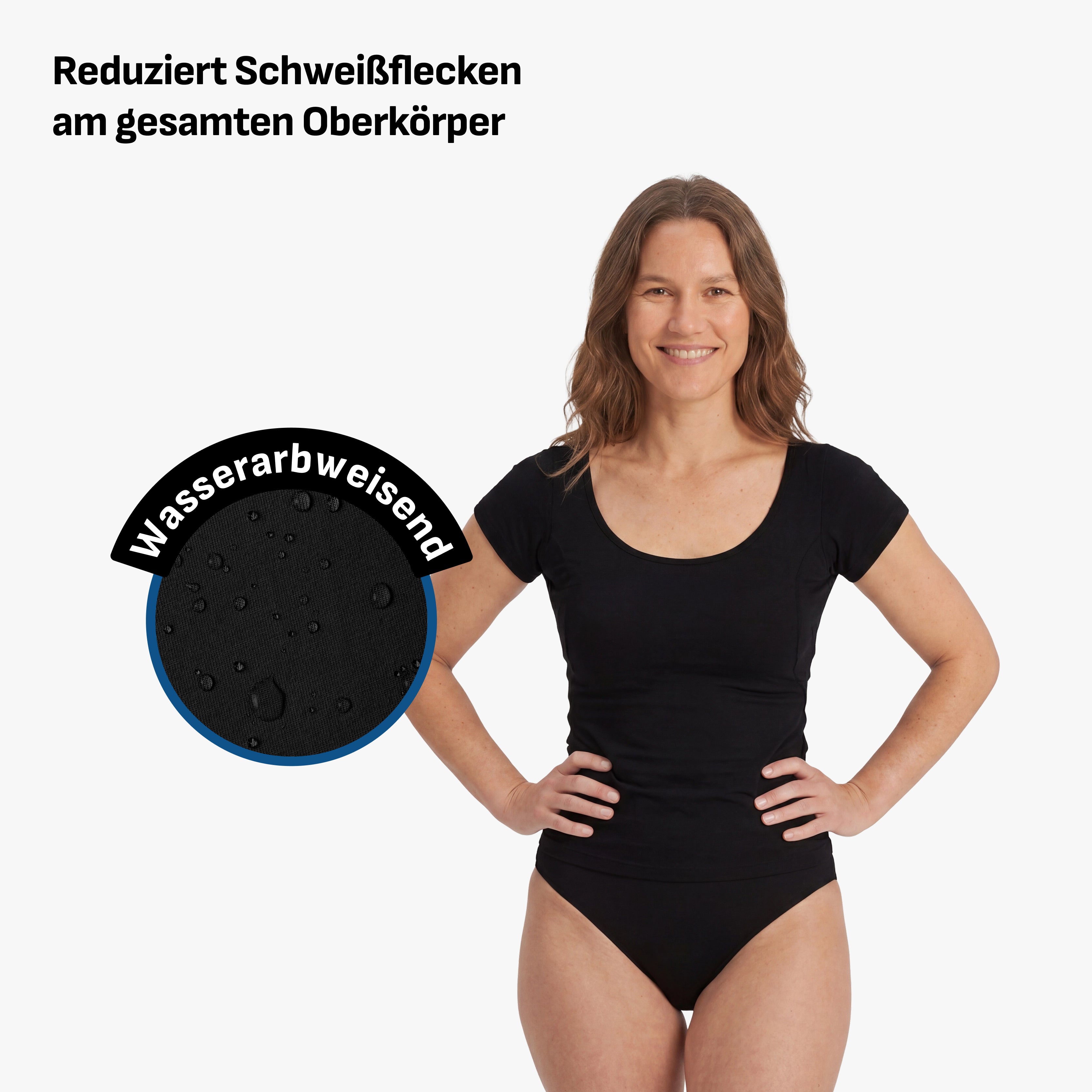 #farbe_schwarz
