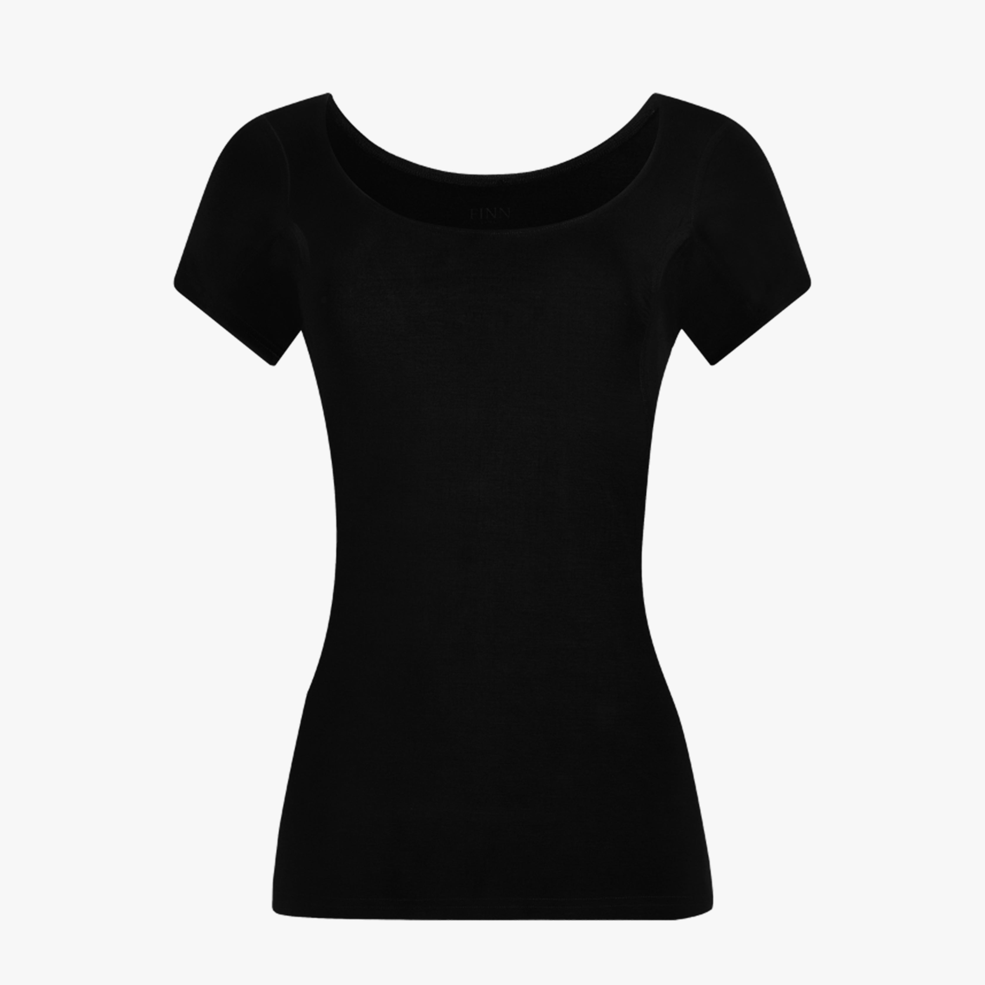 #farbe_schwarz