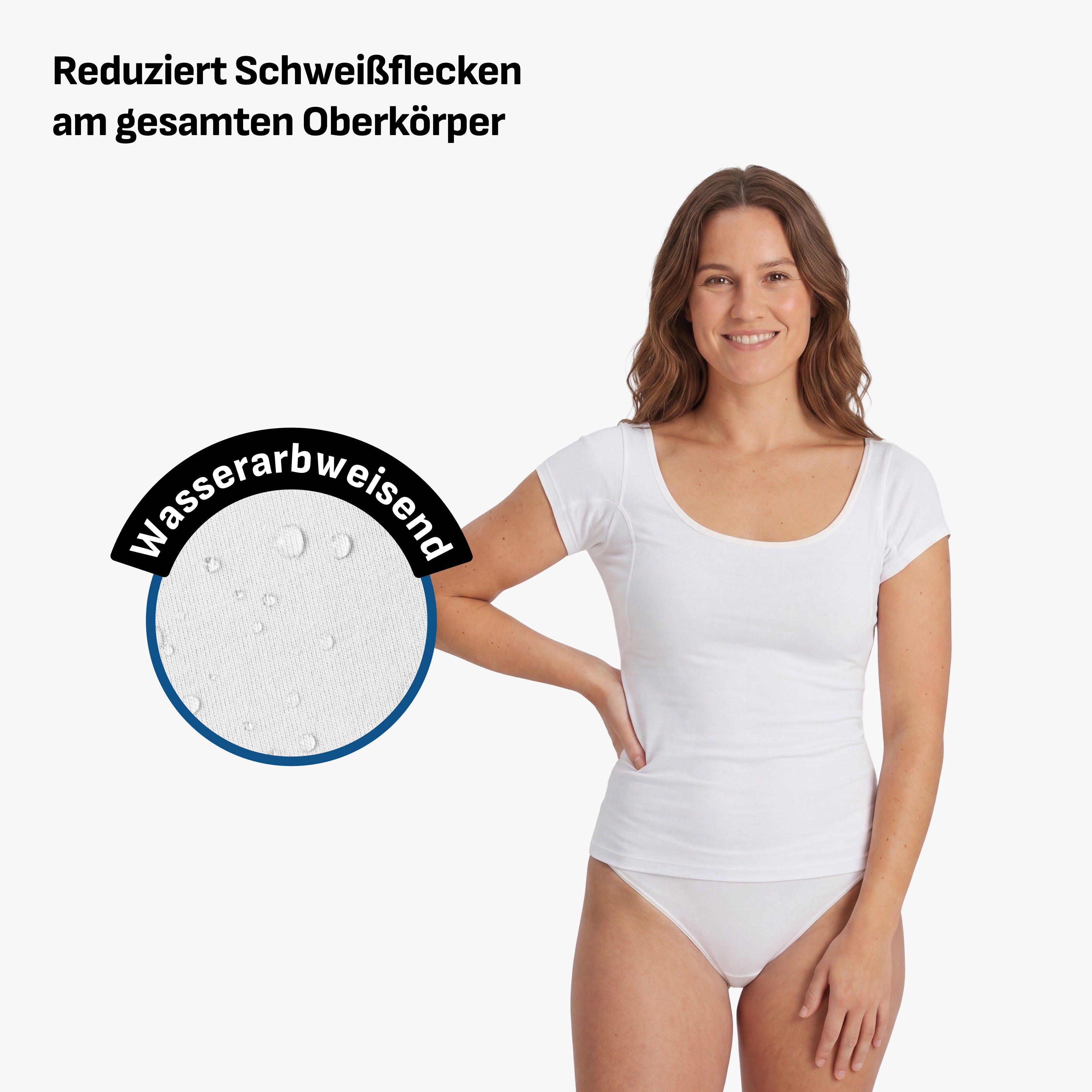 #farbe_weiß
