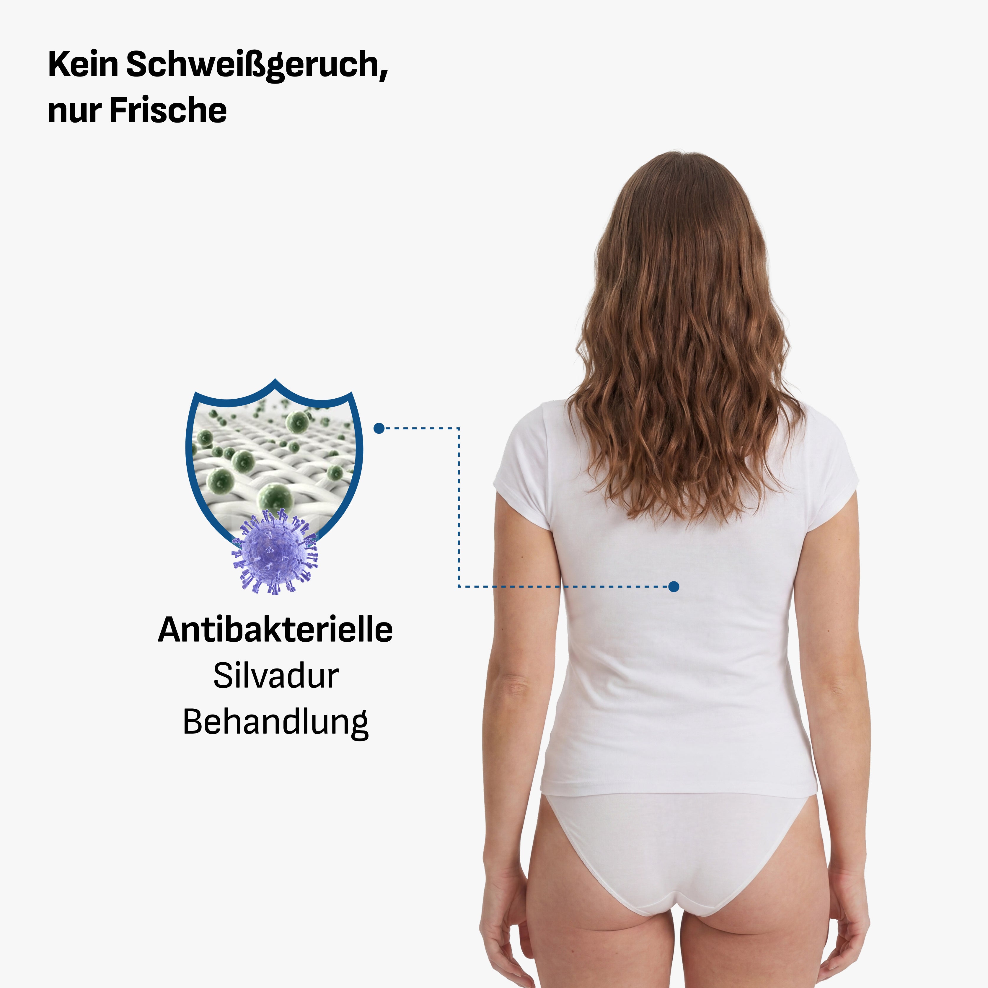 #farbe_weiß