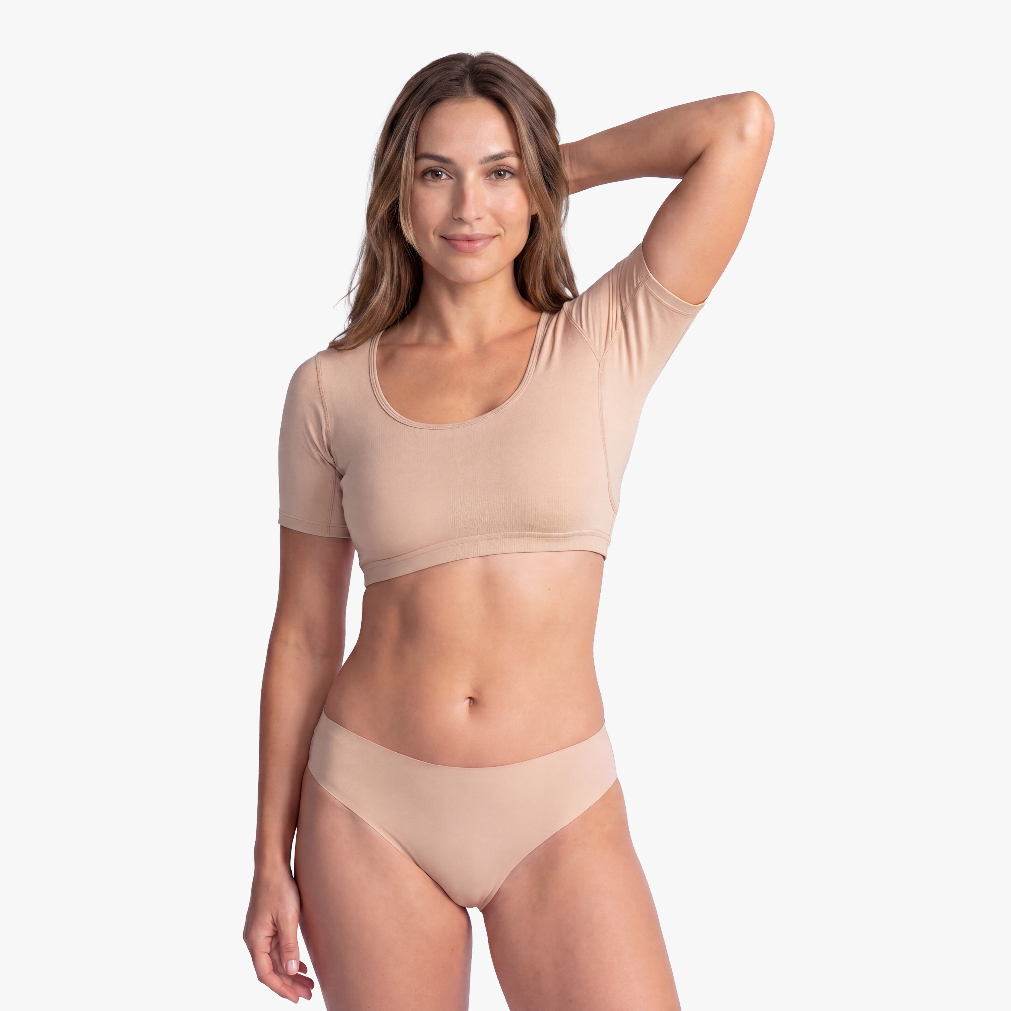 #farbe_nude