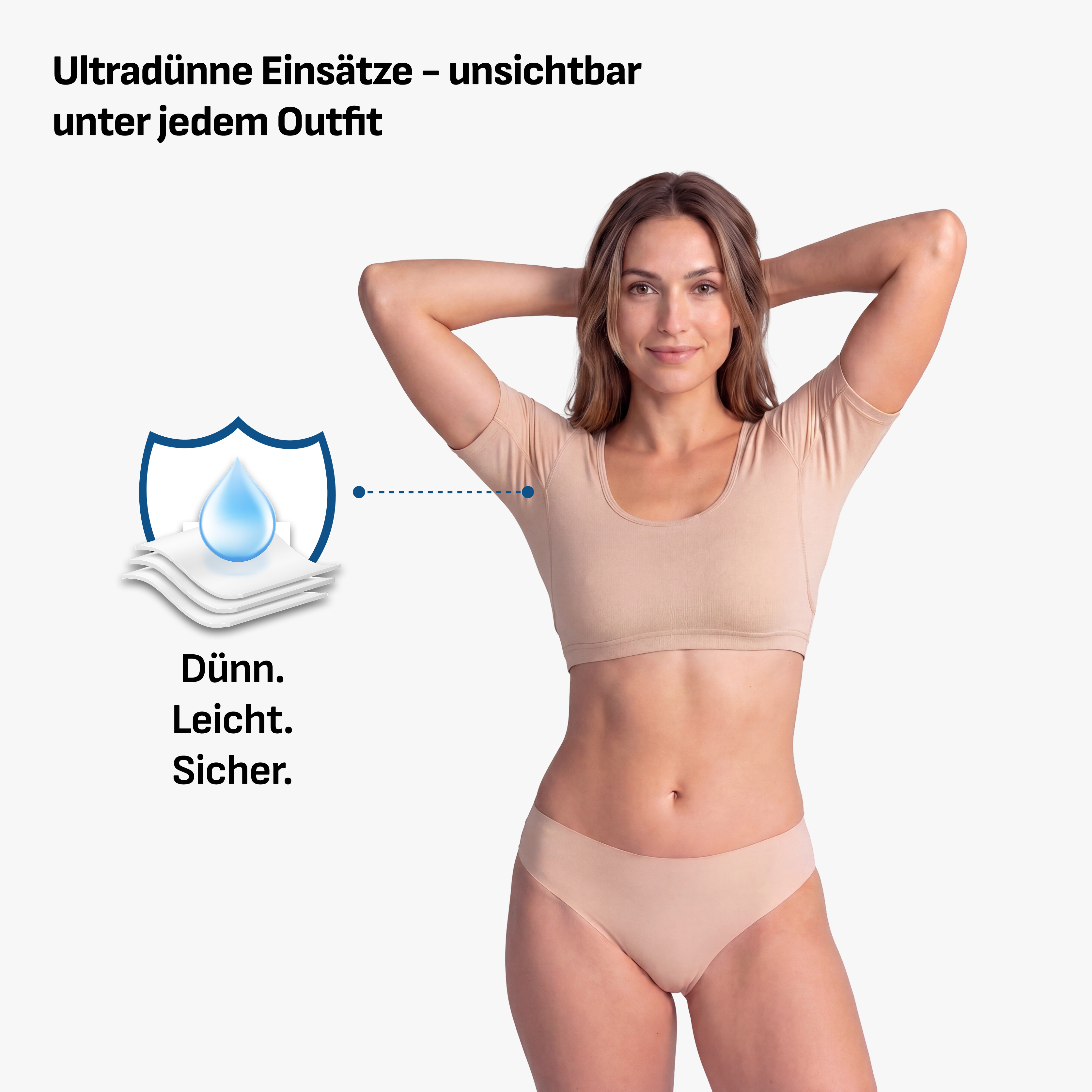 #farbe_nude