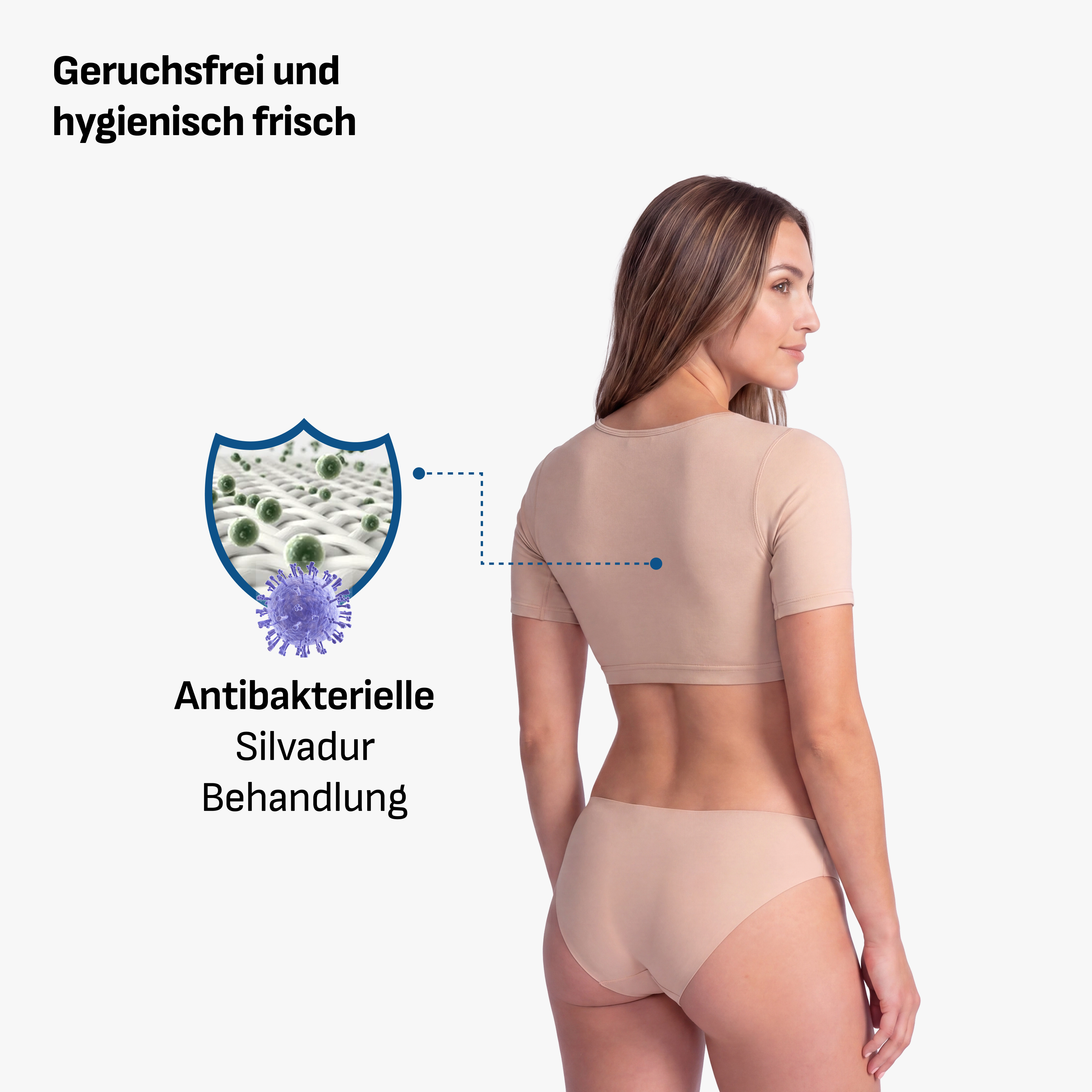 #farbe_nude