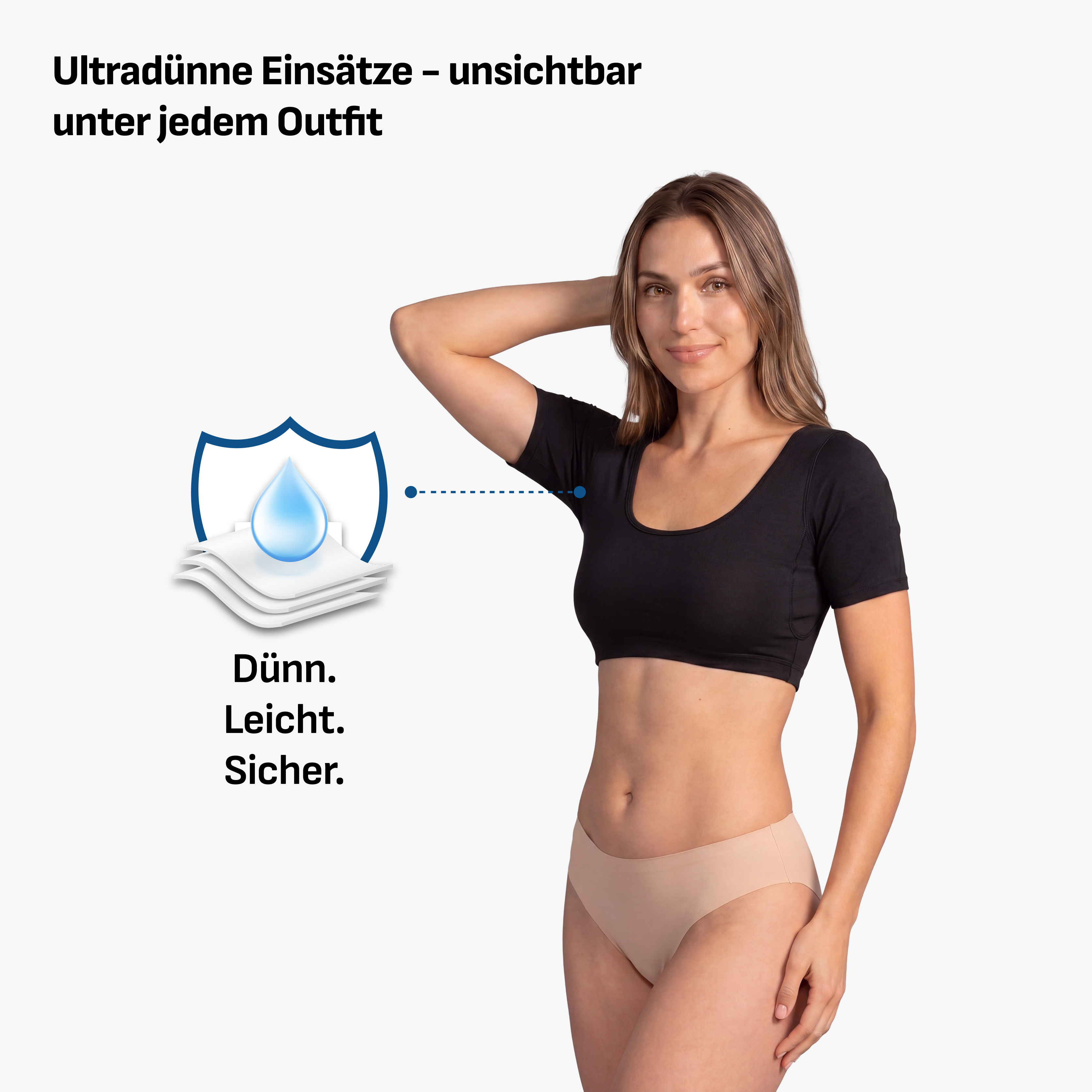 #farbe_schwarz