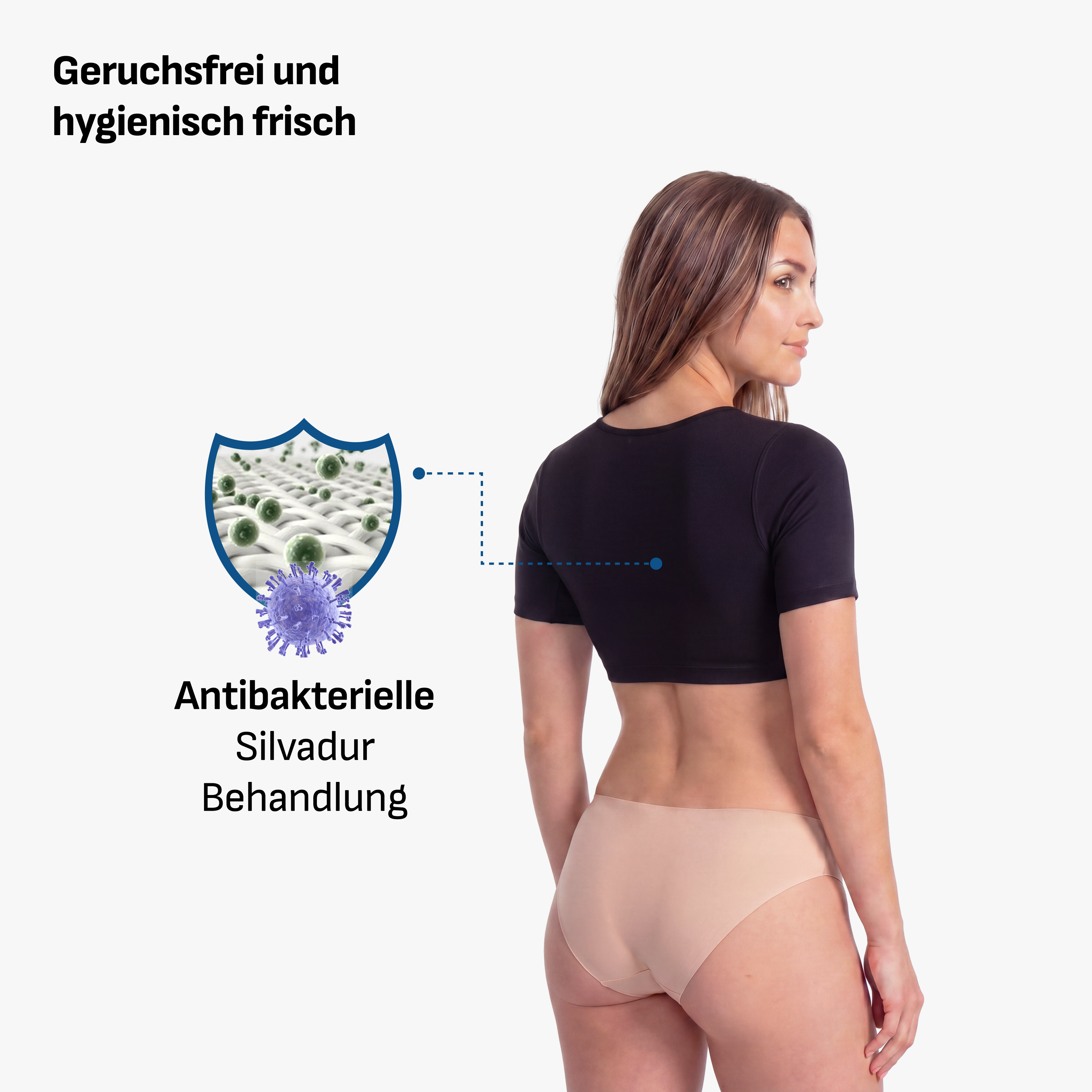 #farbe_schwarz
