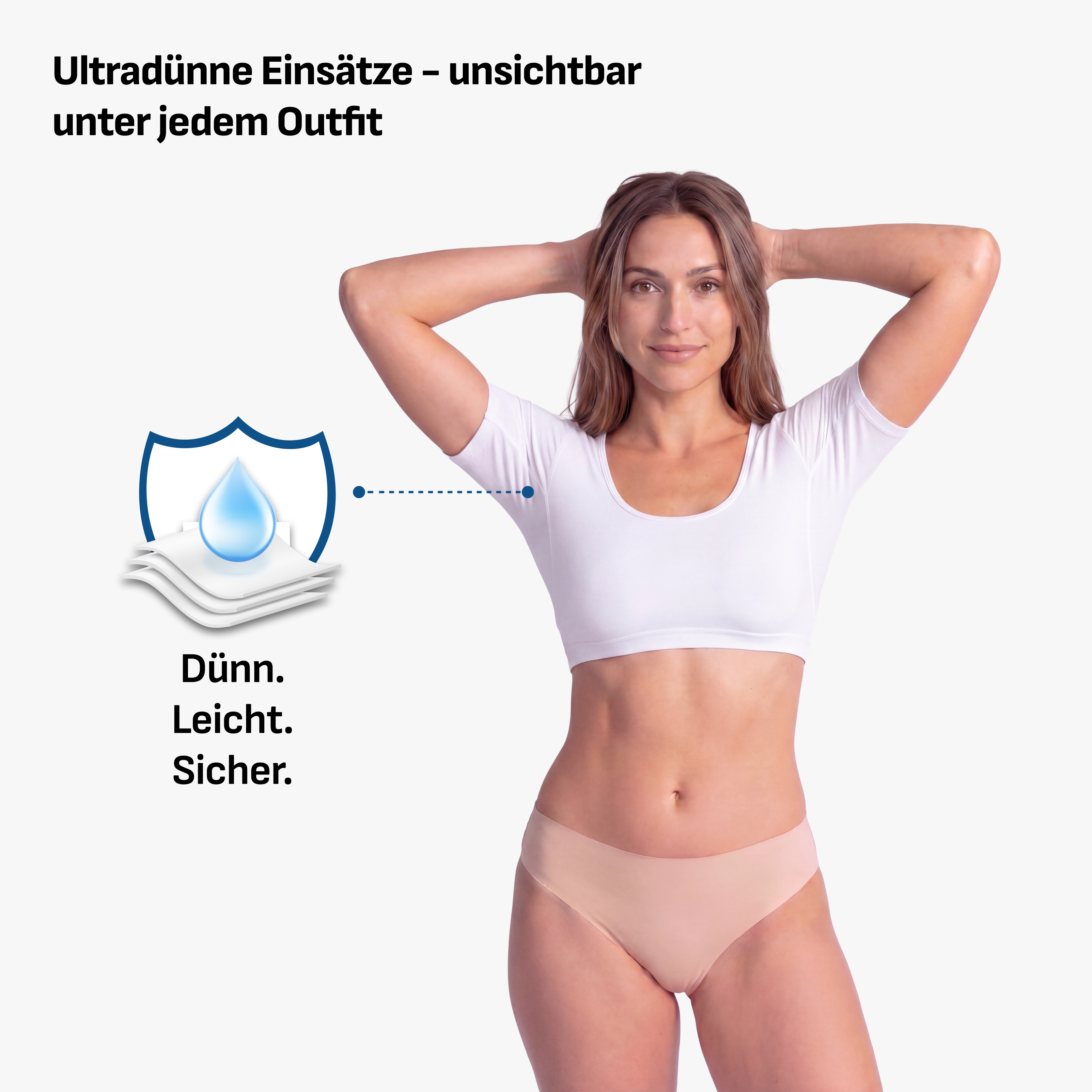 #farbe_weiß