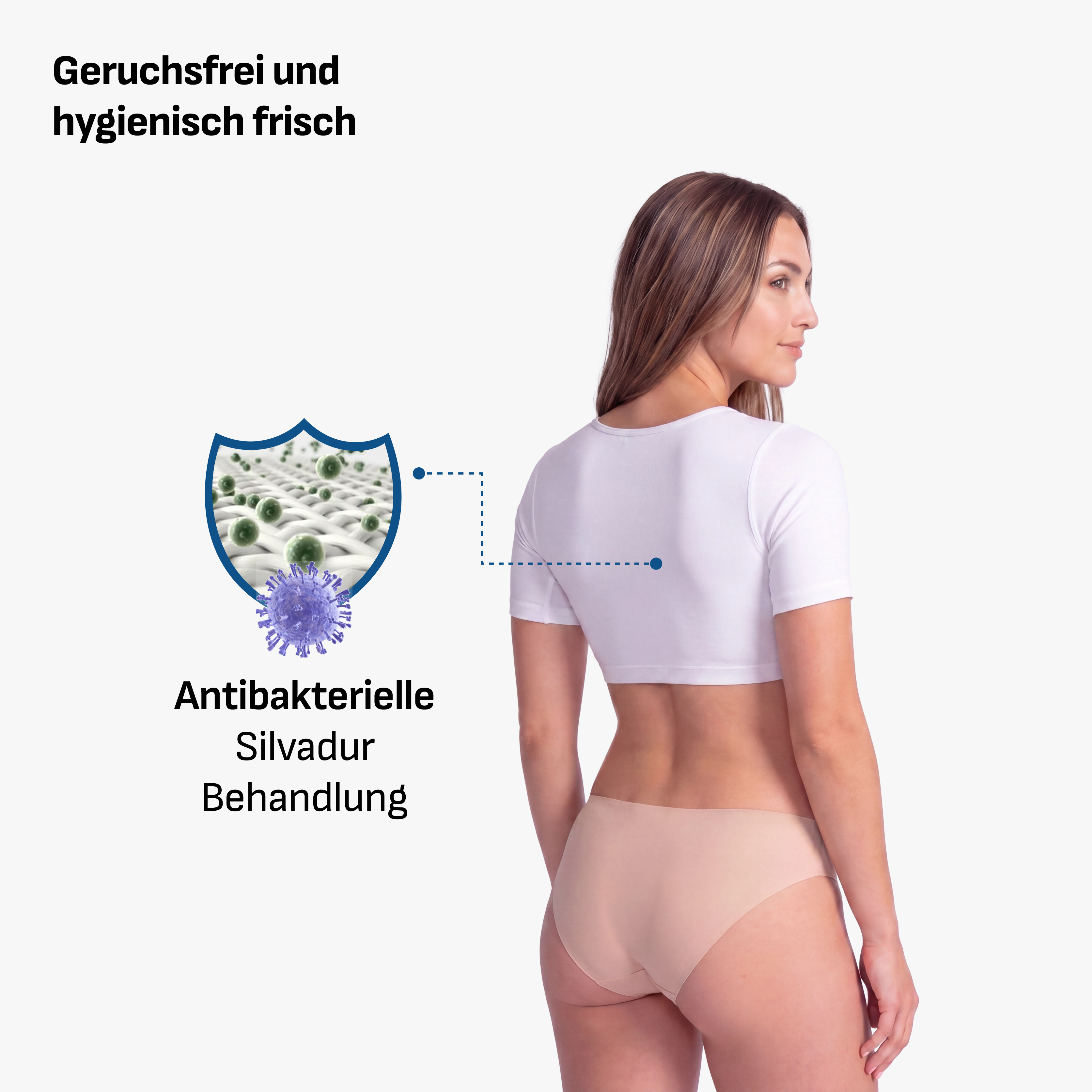 #farbe_weiß