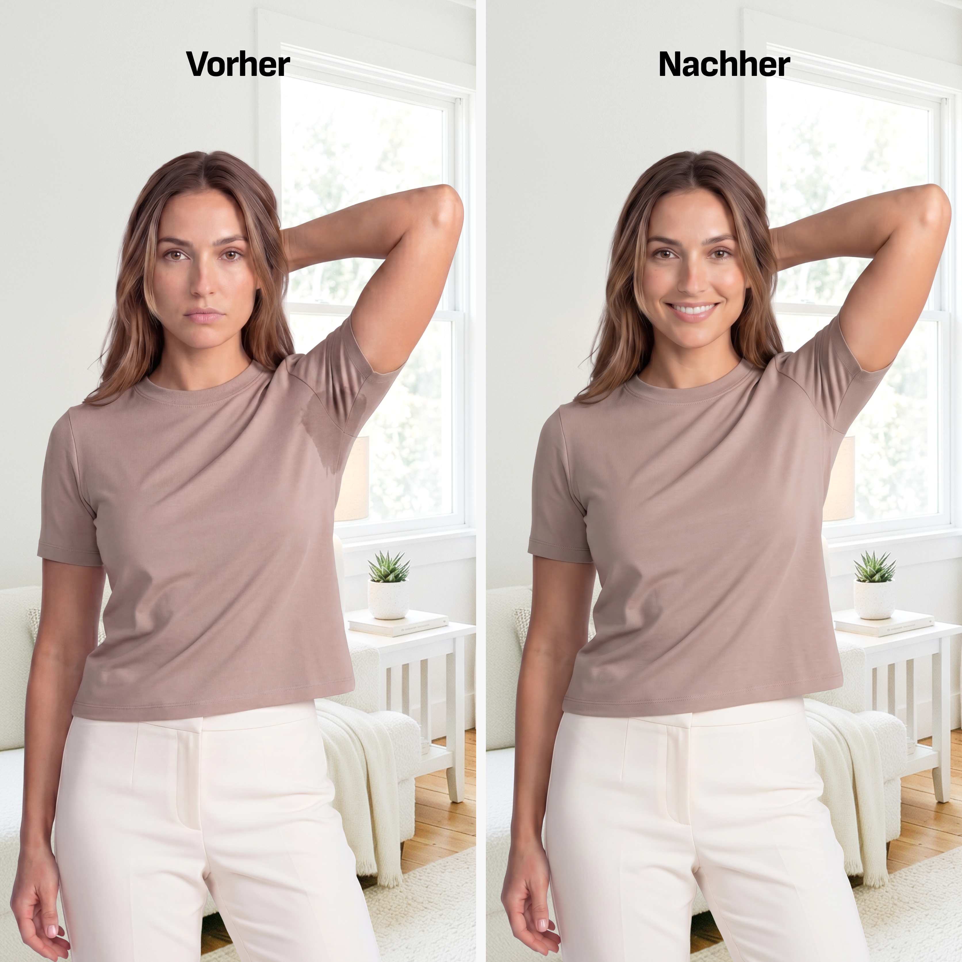 #farbe_weiß