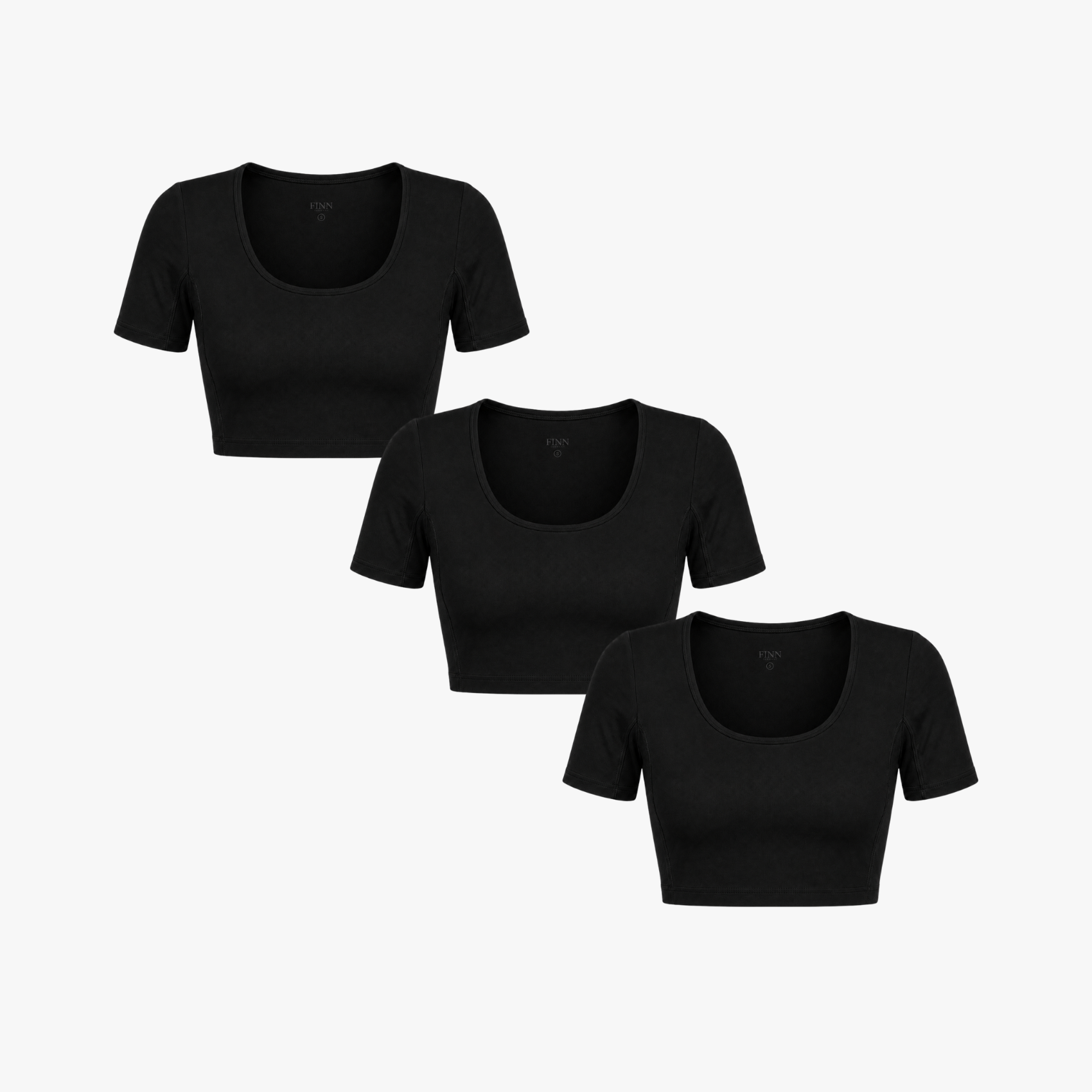 #farbe_schwarz