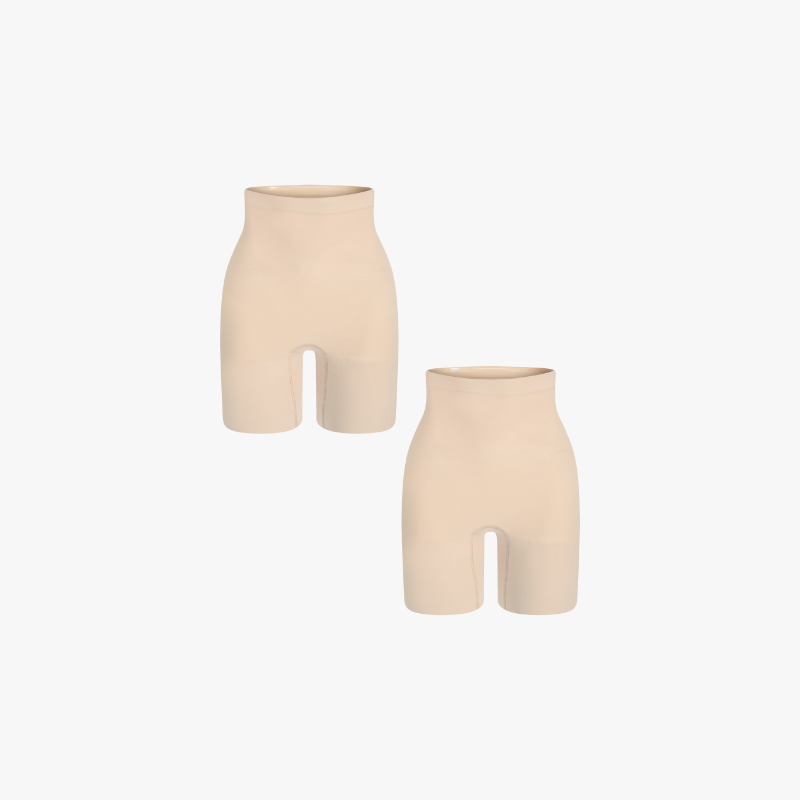 #farbe_nude